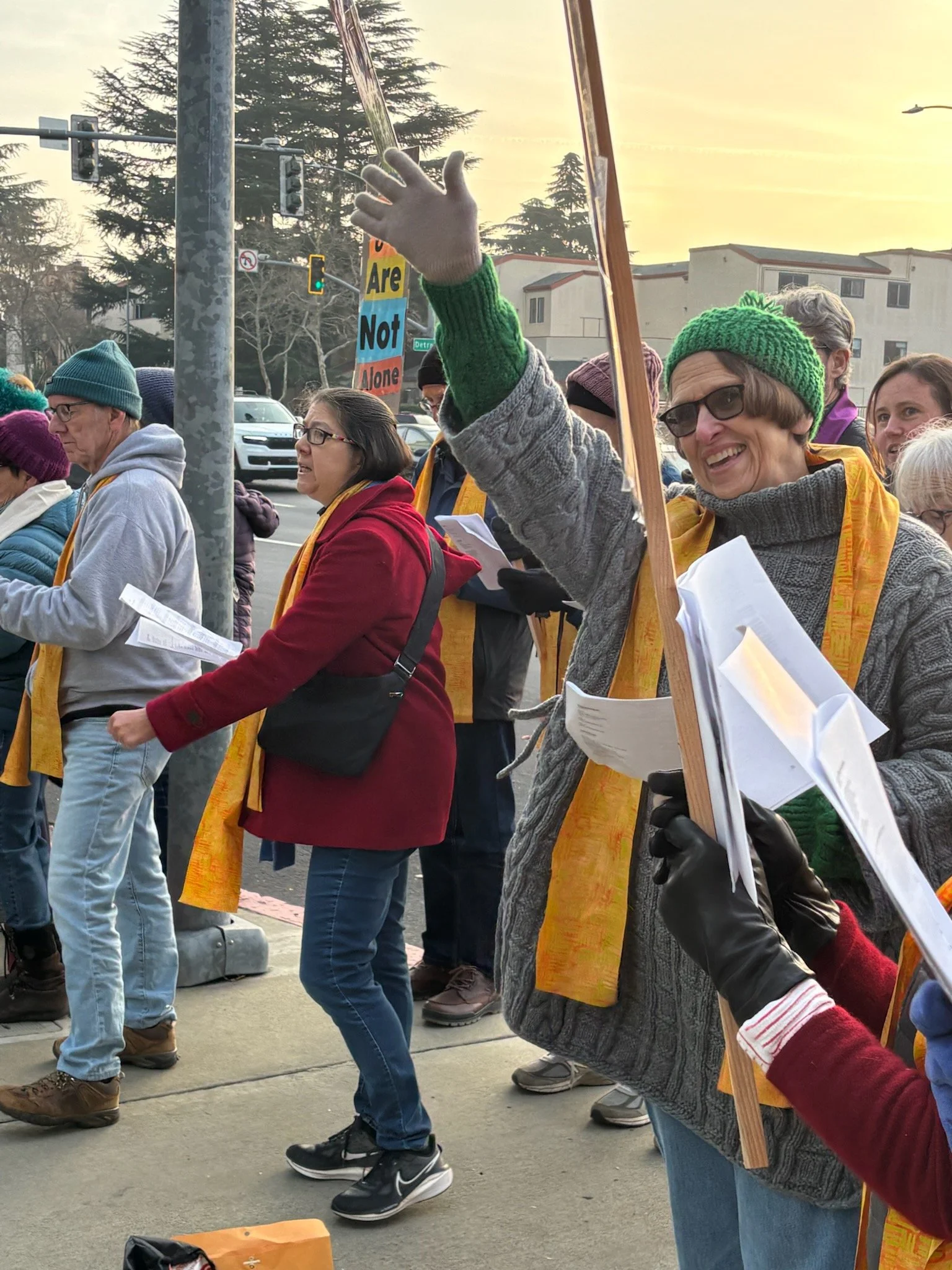 Vigil Concord Ruth.jpg