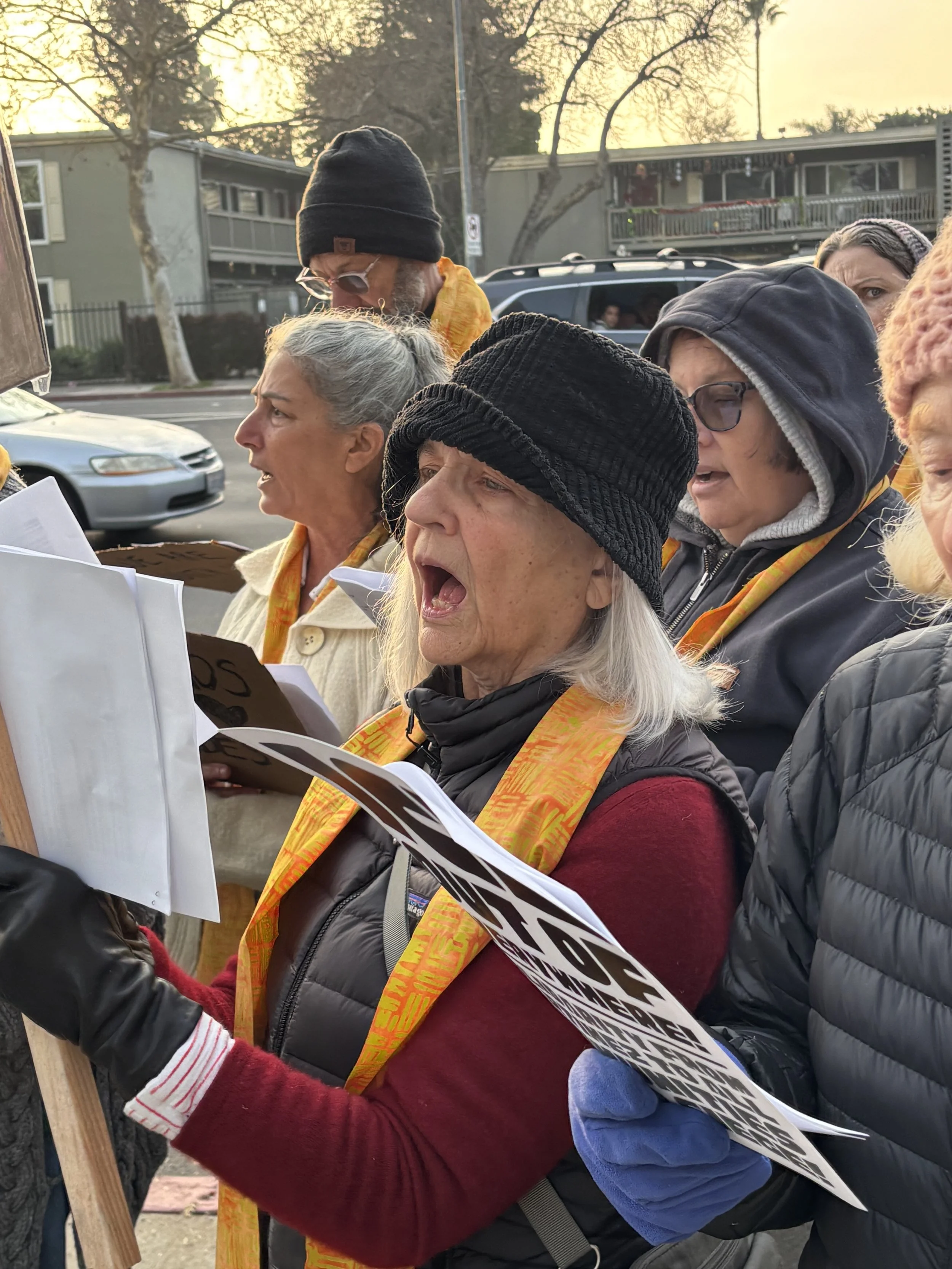 The Pathfinder: January 29, 2026 