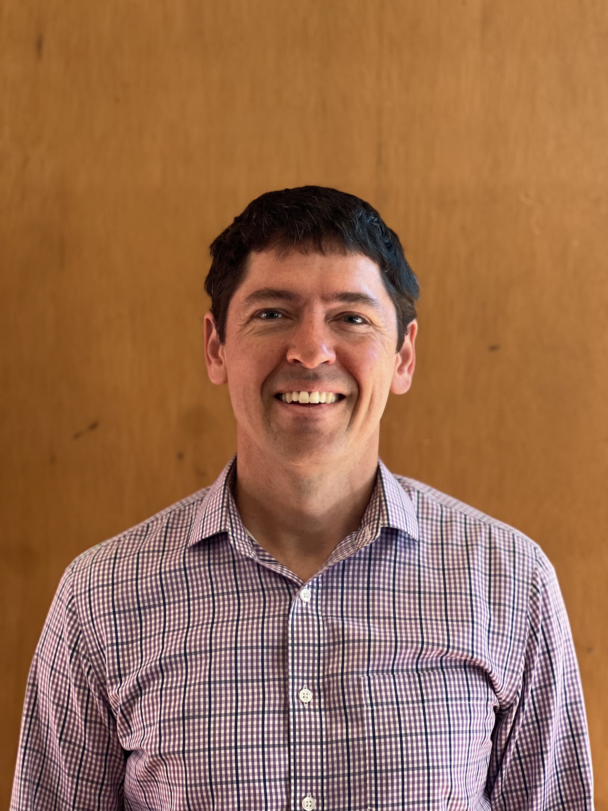 The Pathfinder: February 19th, 2026