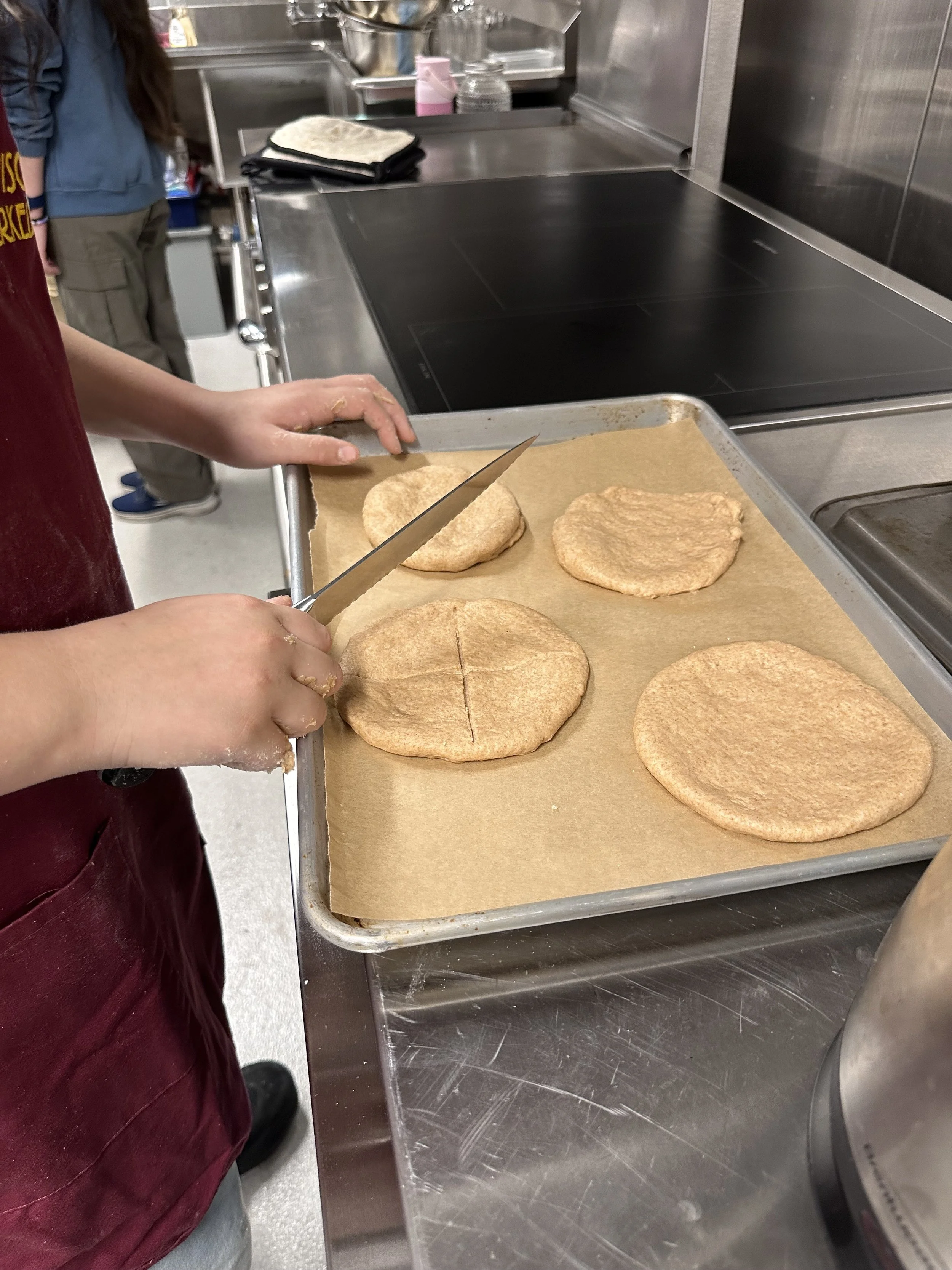 Communion Bread 1.jpg