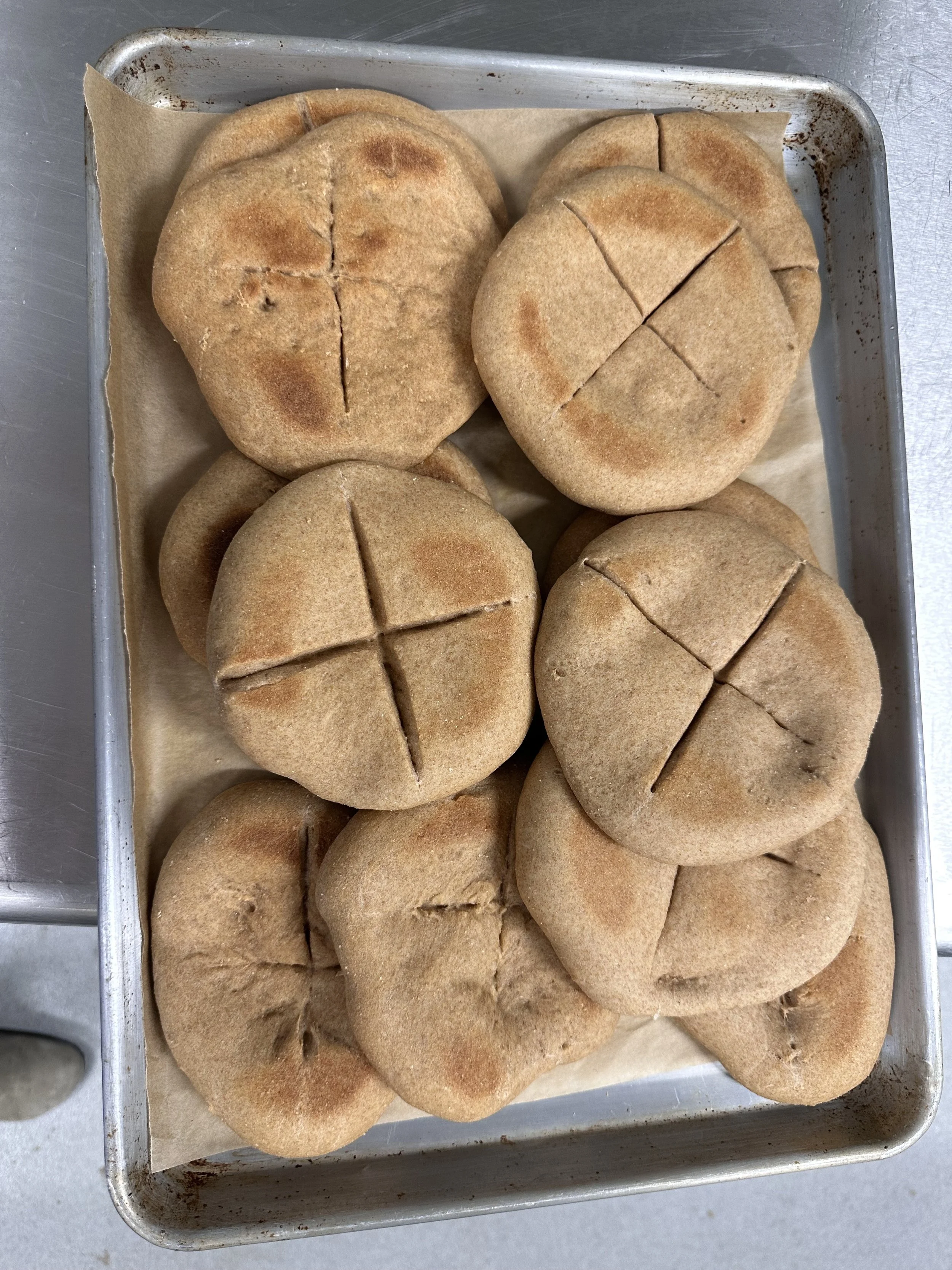 Communion Bread 2.jpg