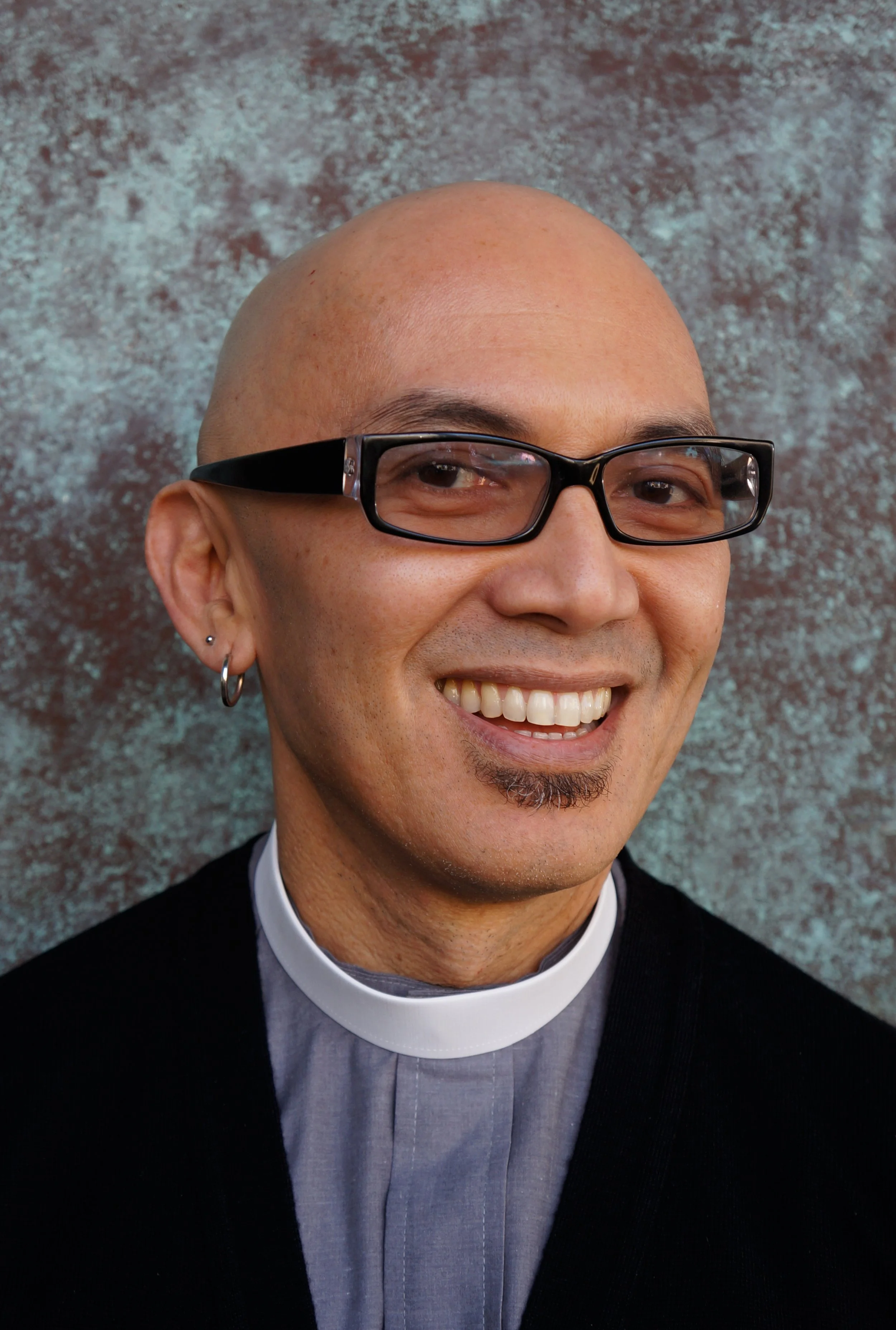 Second Sunday of Easter