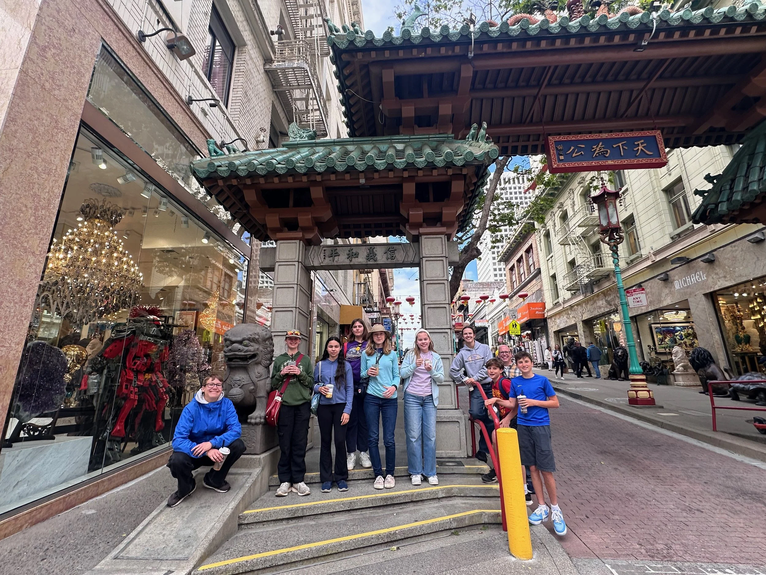 Pilgrimage 2026 Chinatown.jpeg
