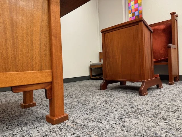 DesignDetail.jpeg