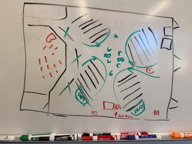 Nave Reimagined.jpeg