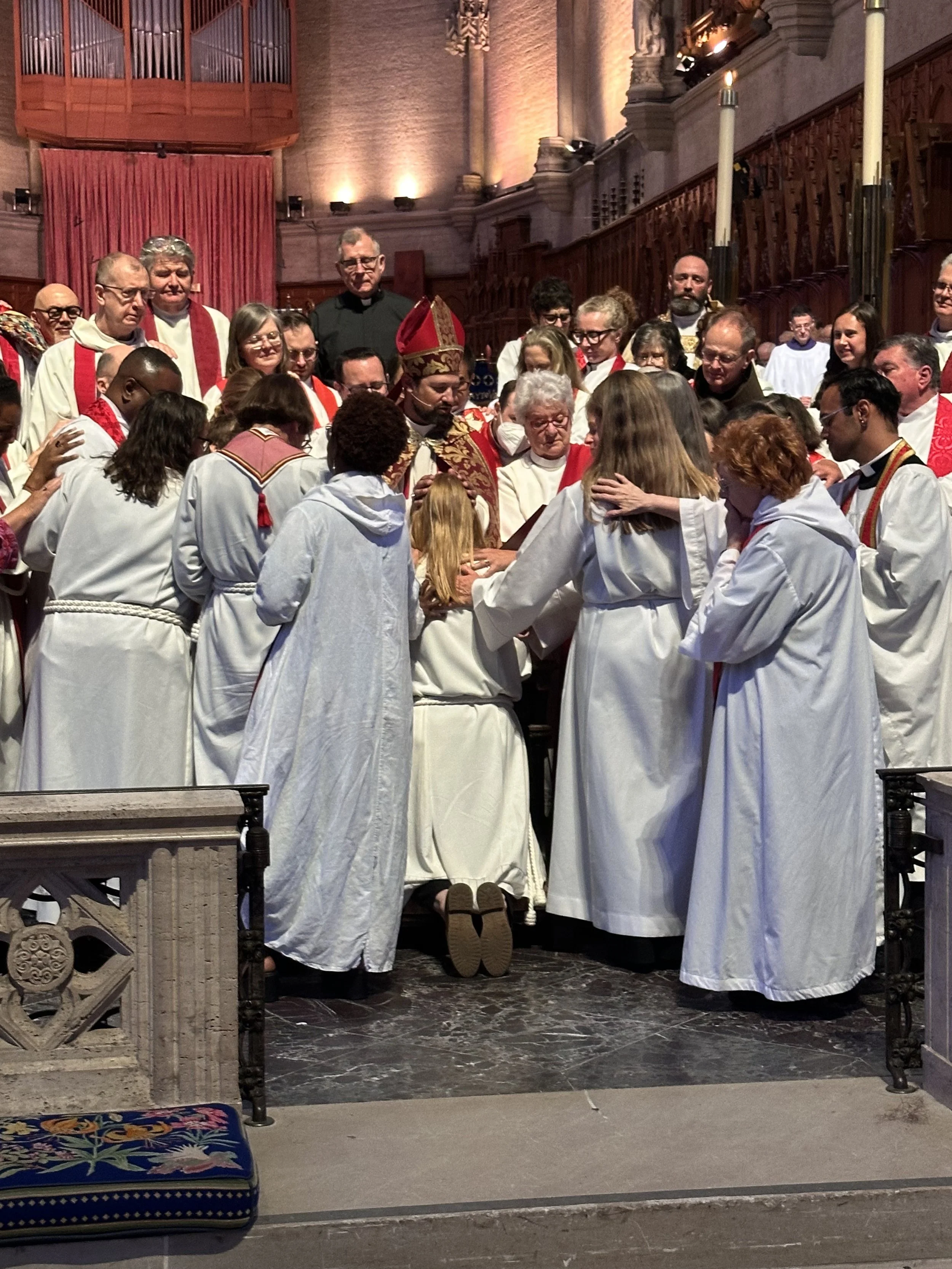 EHC Ordination Priests.jpg