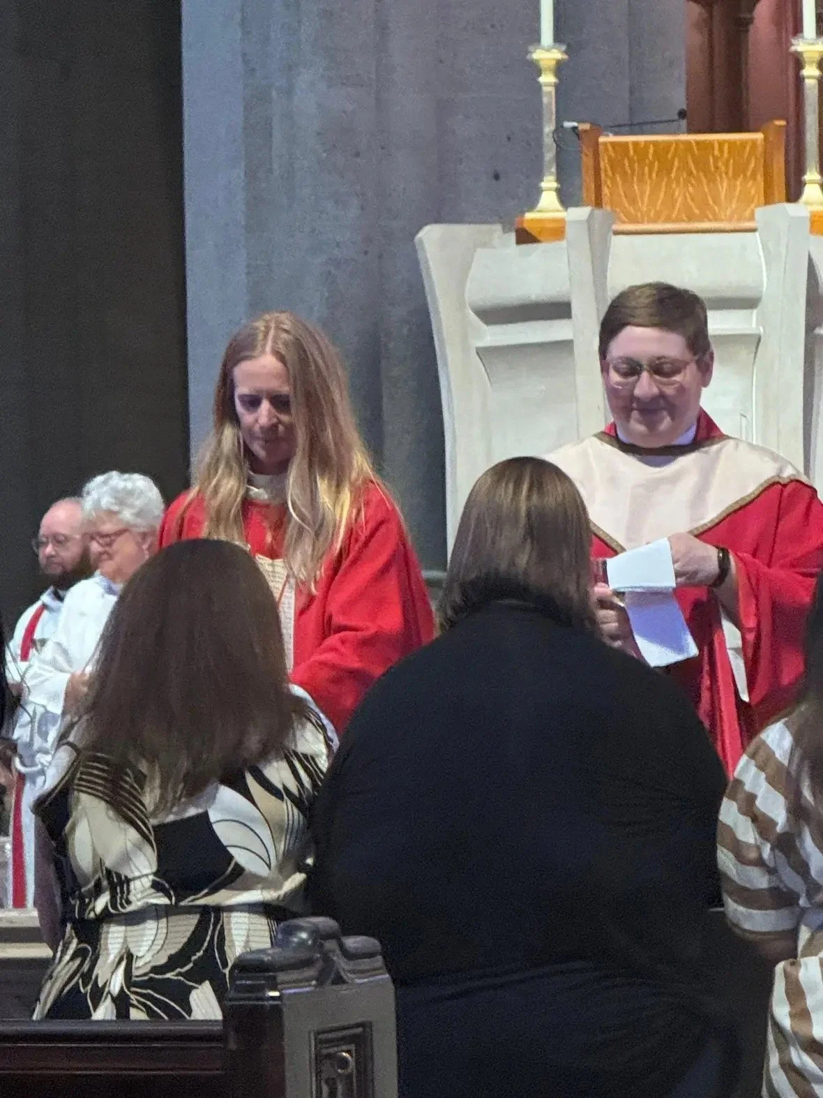 EHC Communion.jpg