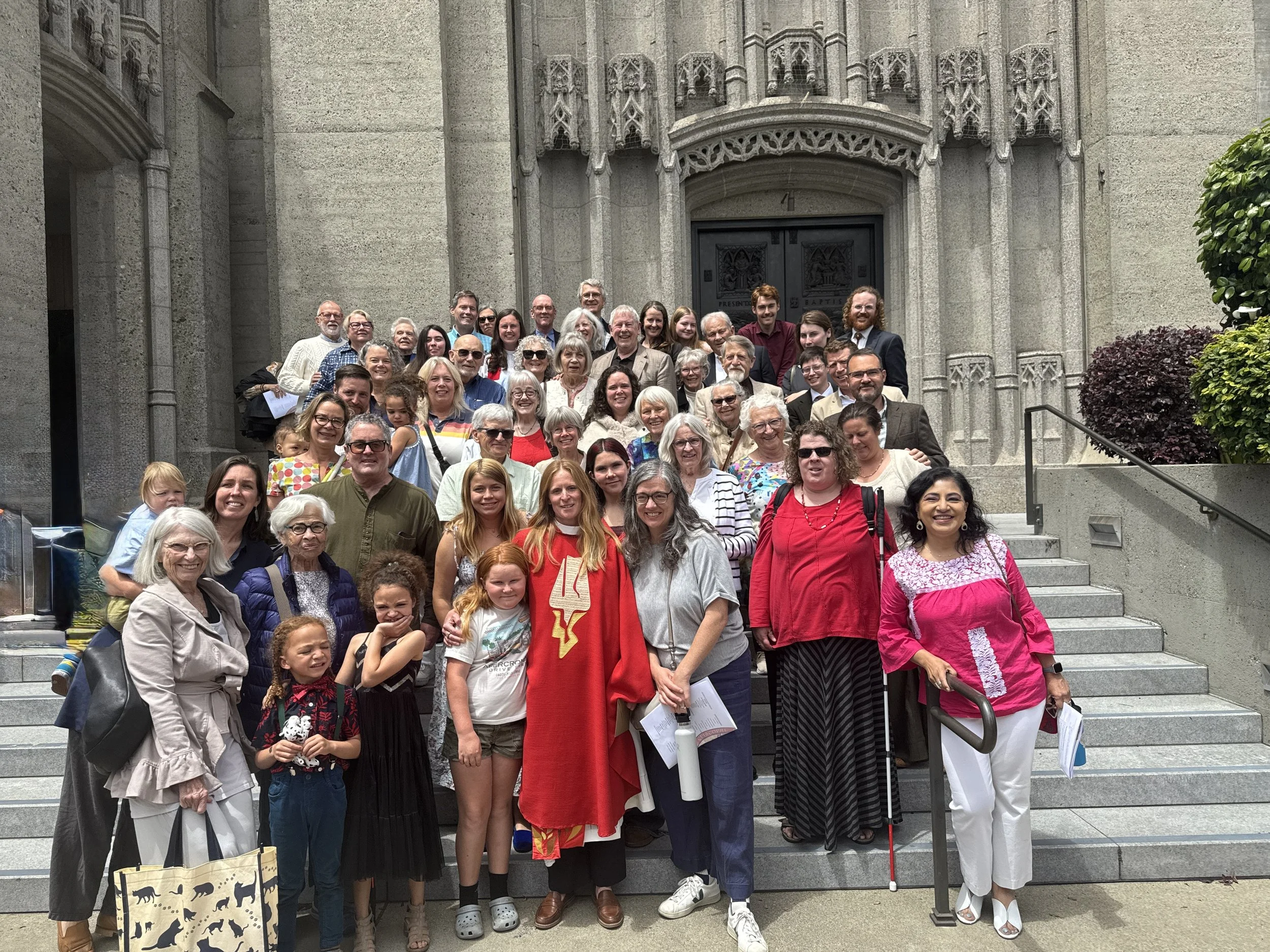 EHC Ordination Group.jpeg