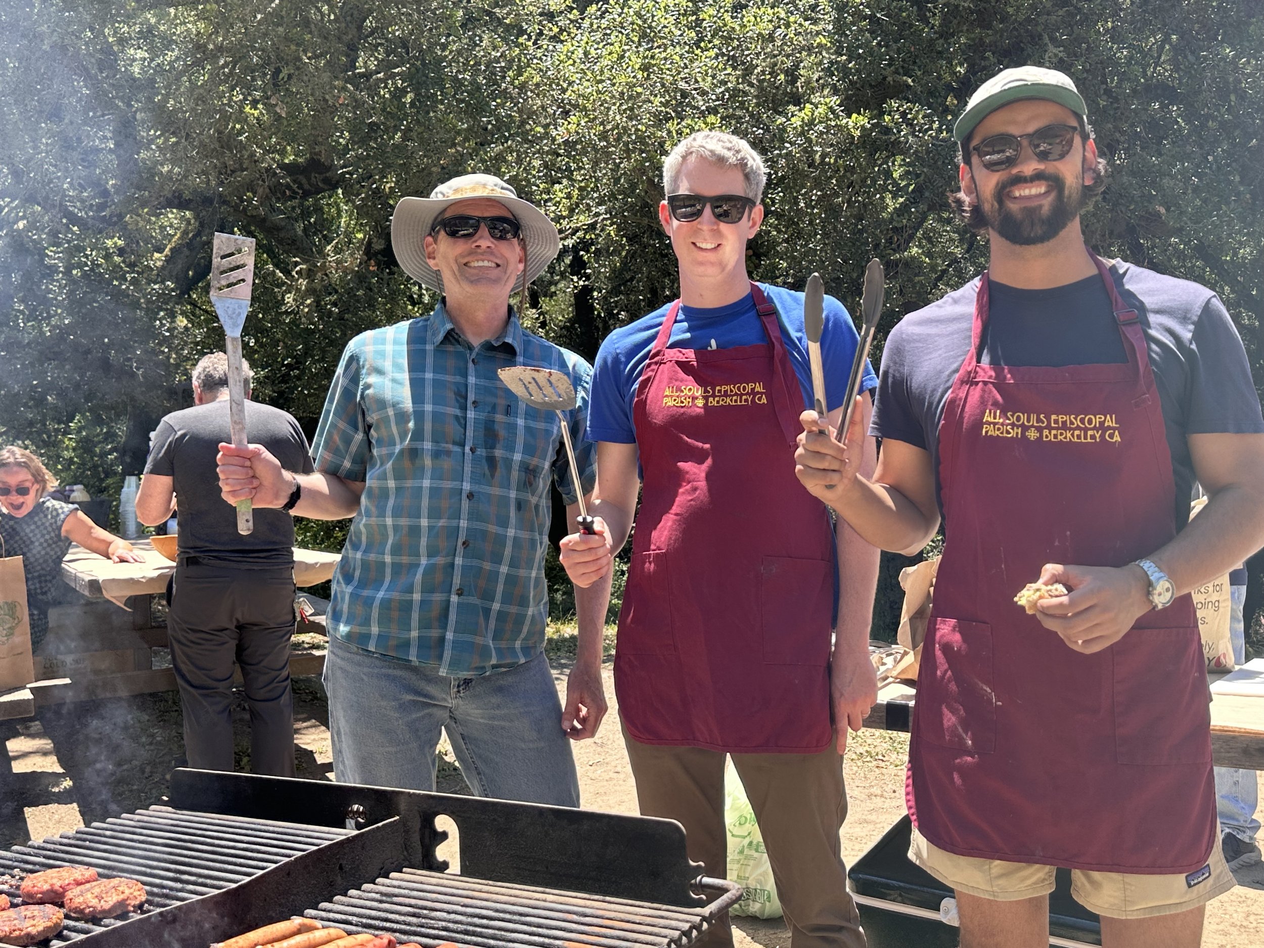 Parish Picnic 2.jpeg