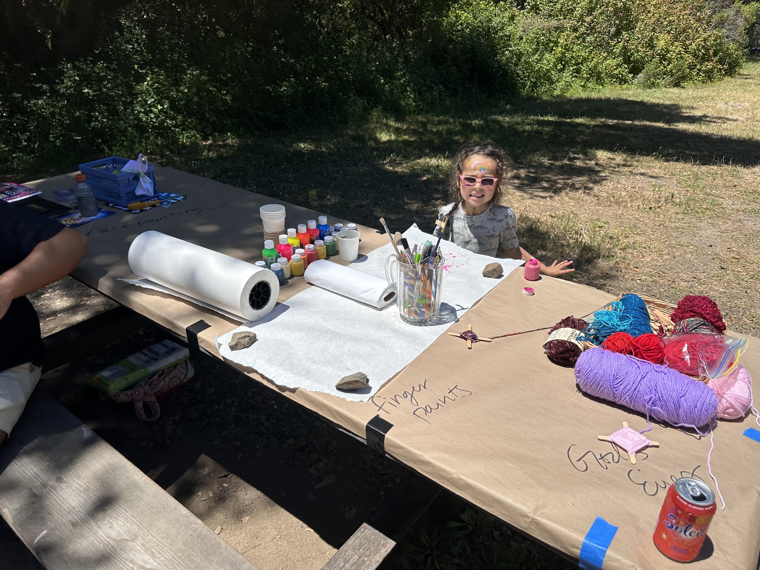 Parish Picnic 6.jpeg