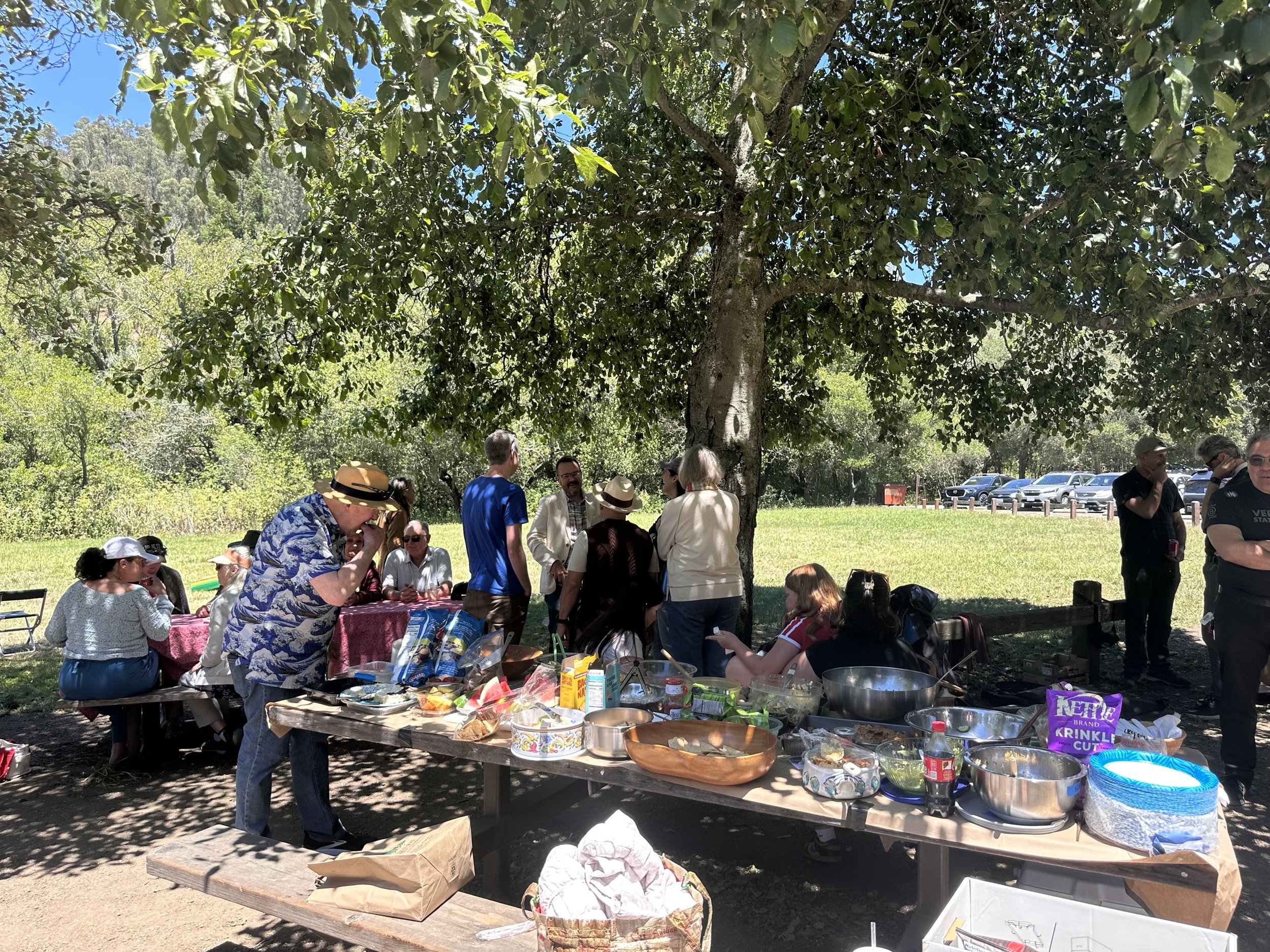 Parish Picnic 4.jpeg