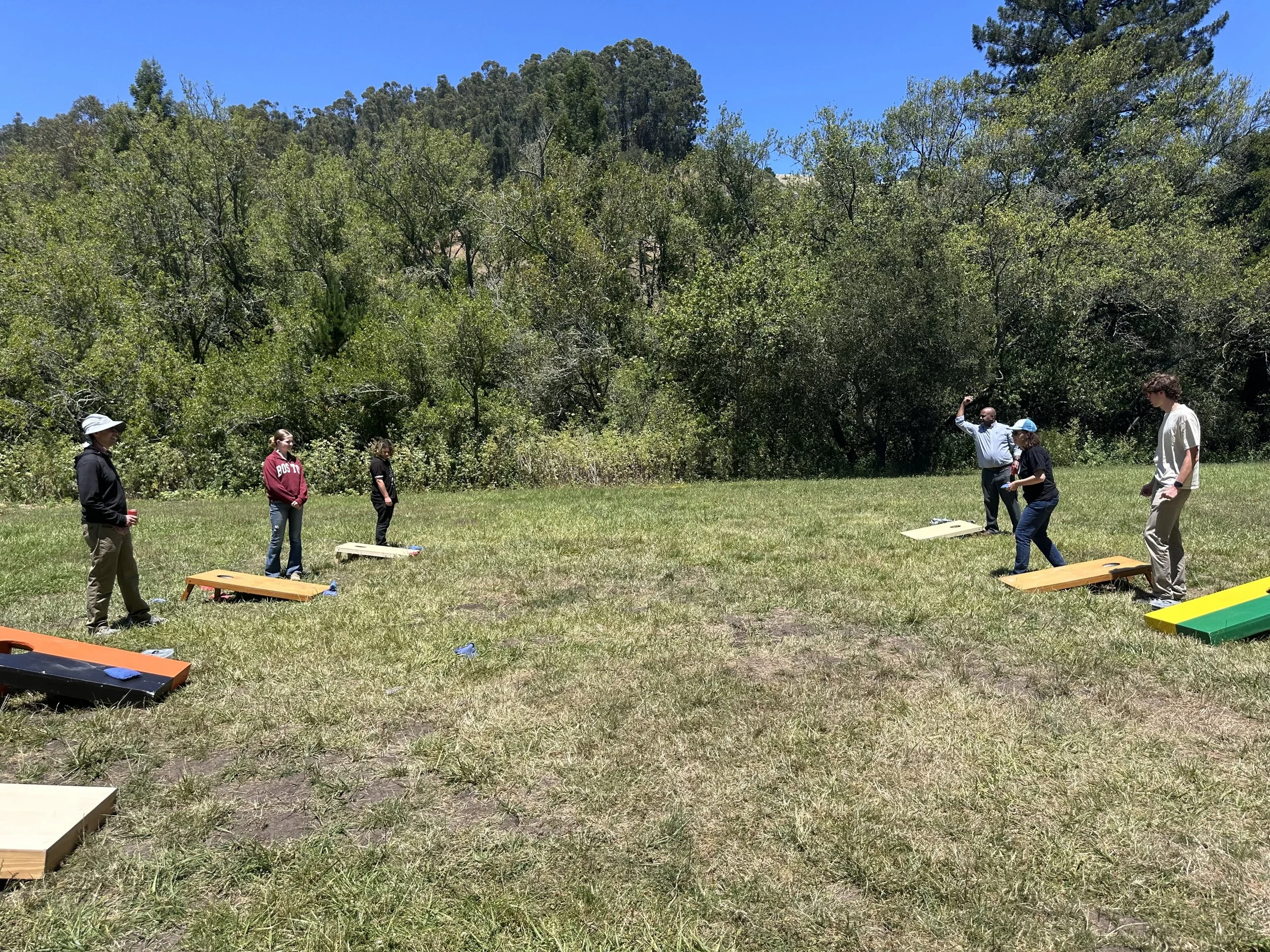 Parish Picnic 5.jpeg