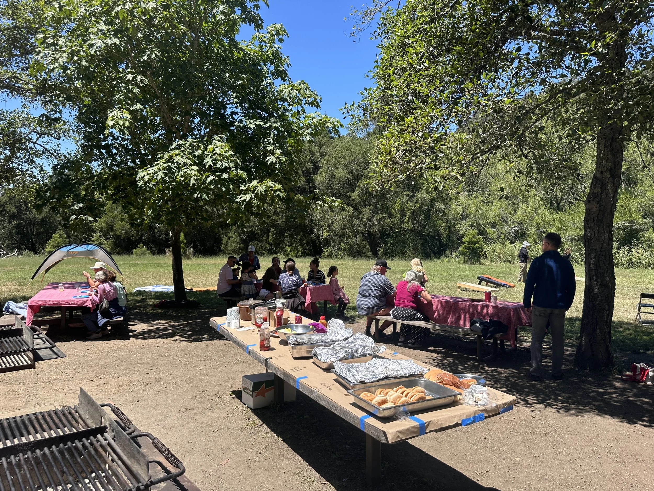 Parish Picnic 3.jpeg