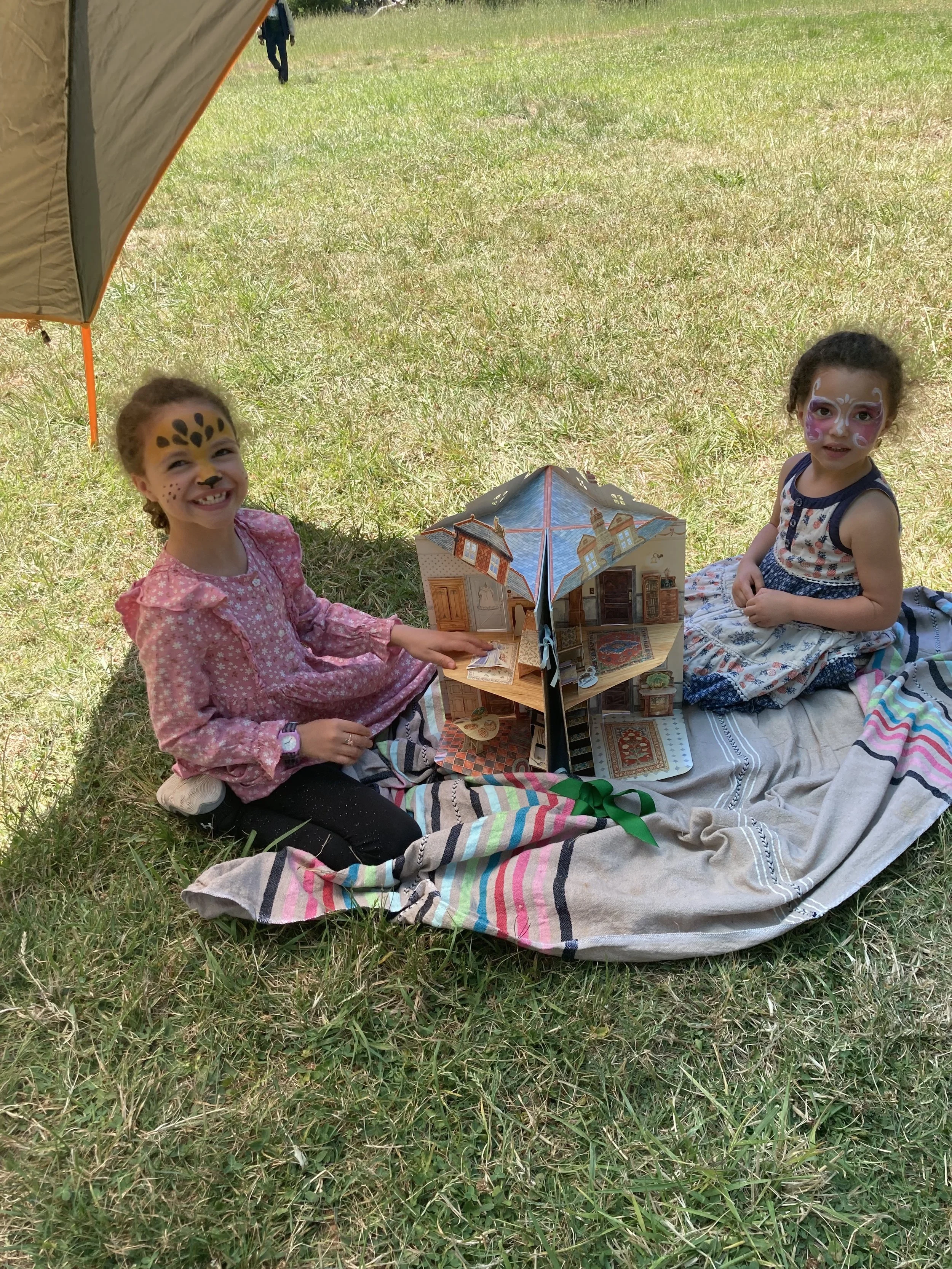 Parish Picnic Dykzeul Kids.jpg