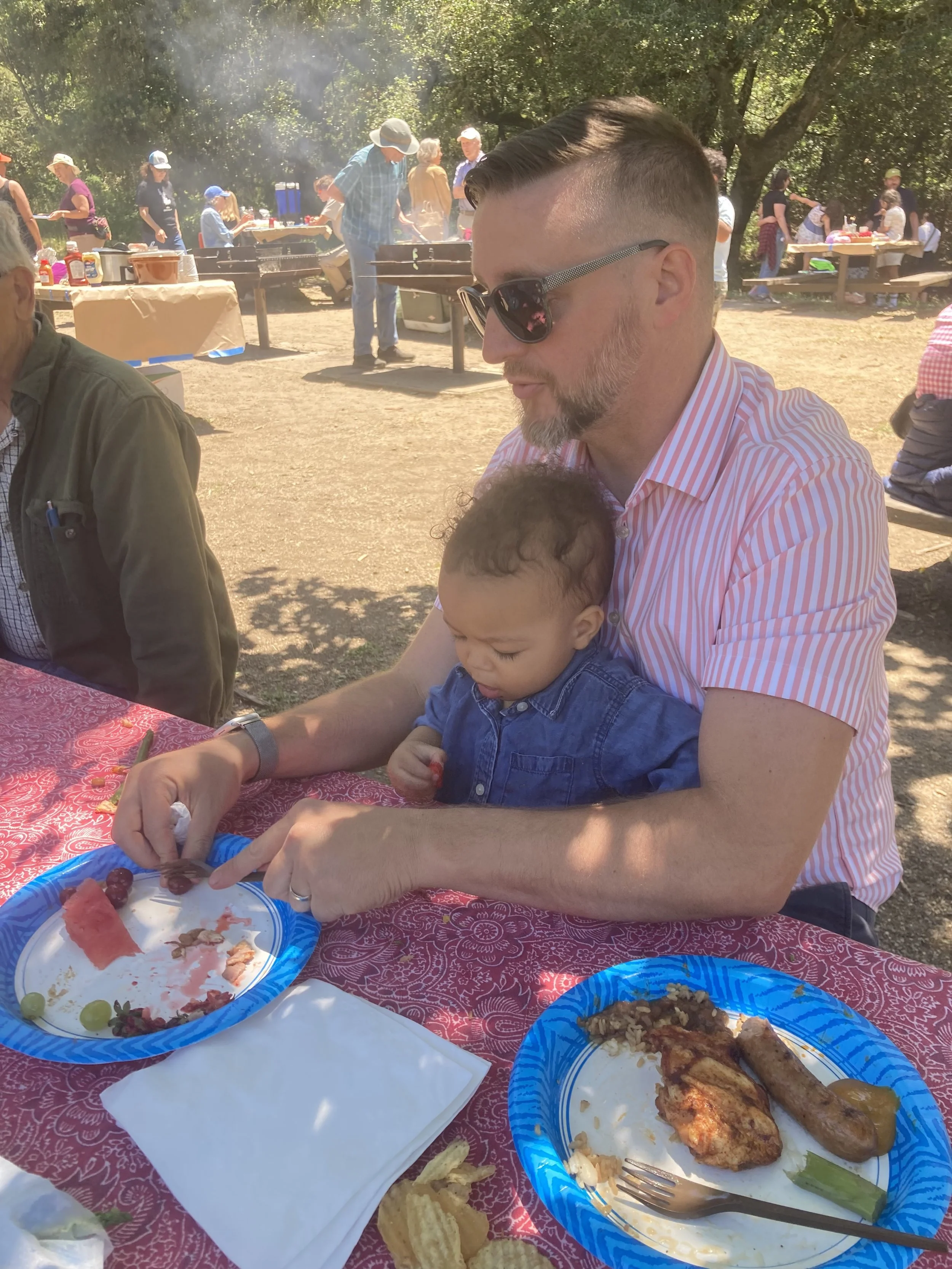 Parish Picnic 2026.jpg