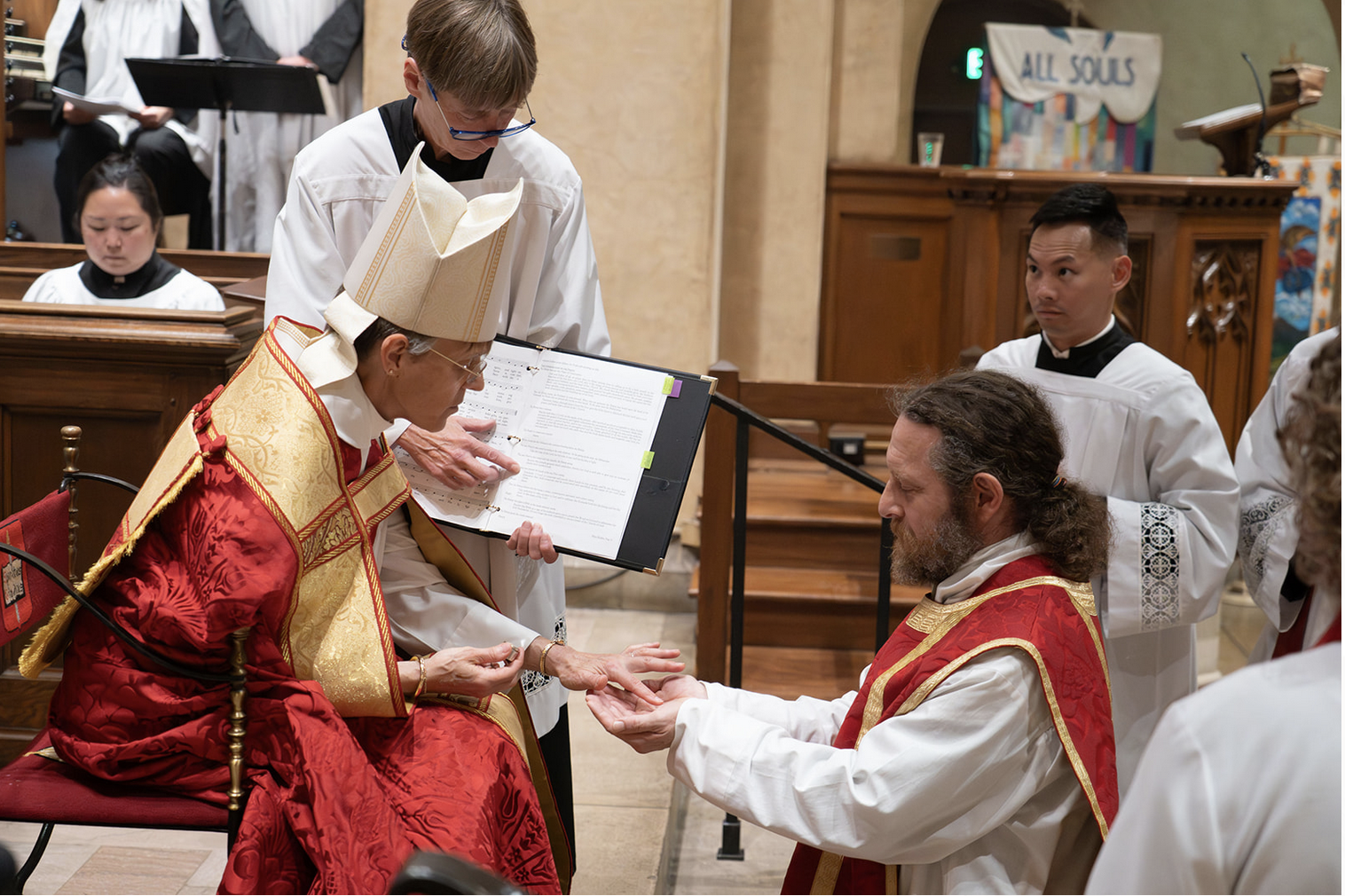 Anointing Hands.png