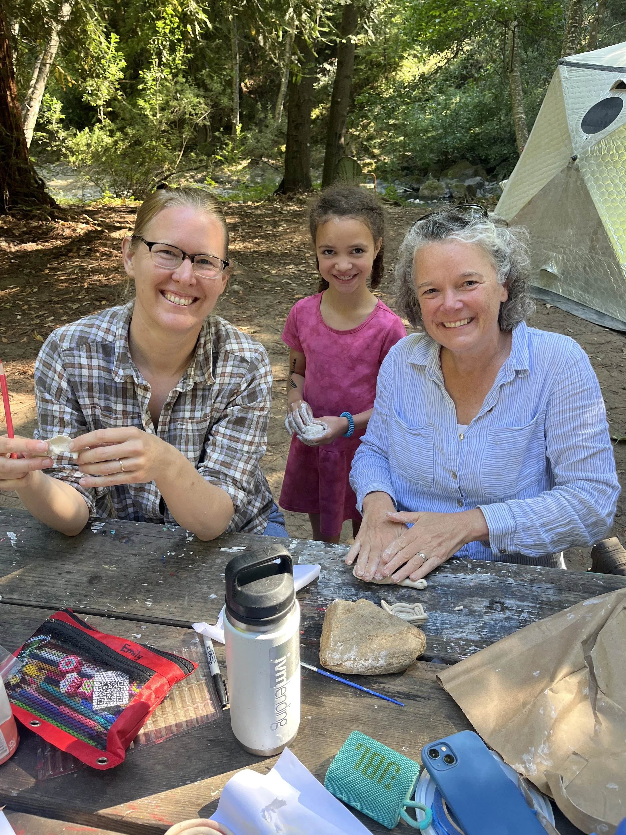Big Sur 2026 Adult art.jpg