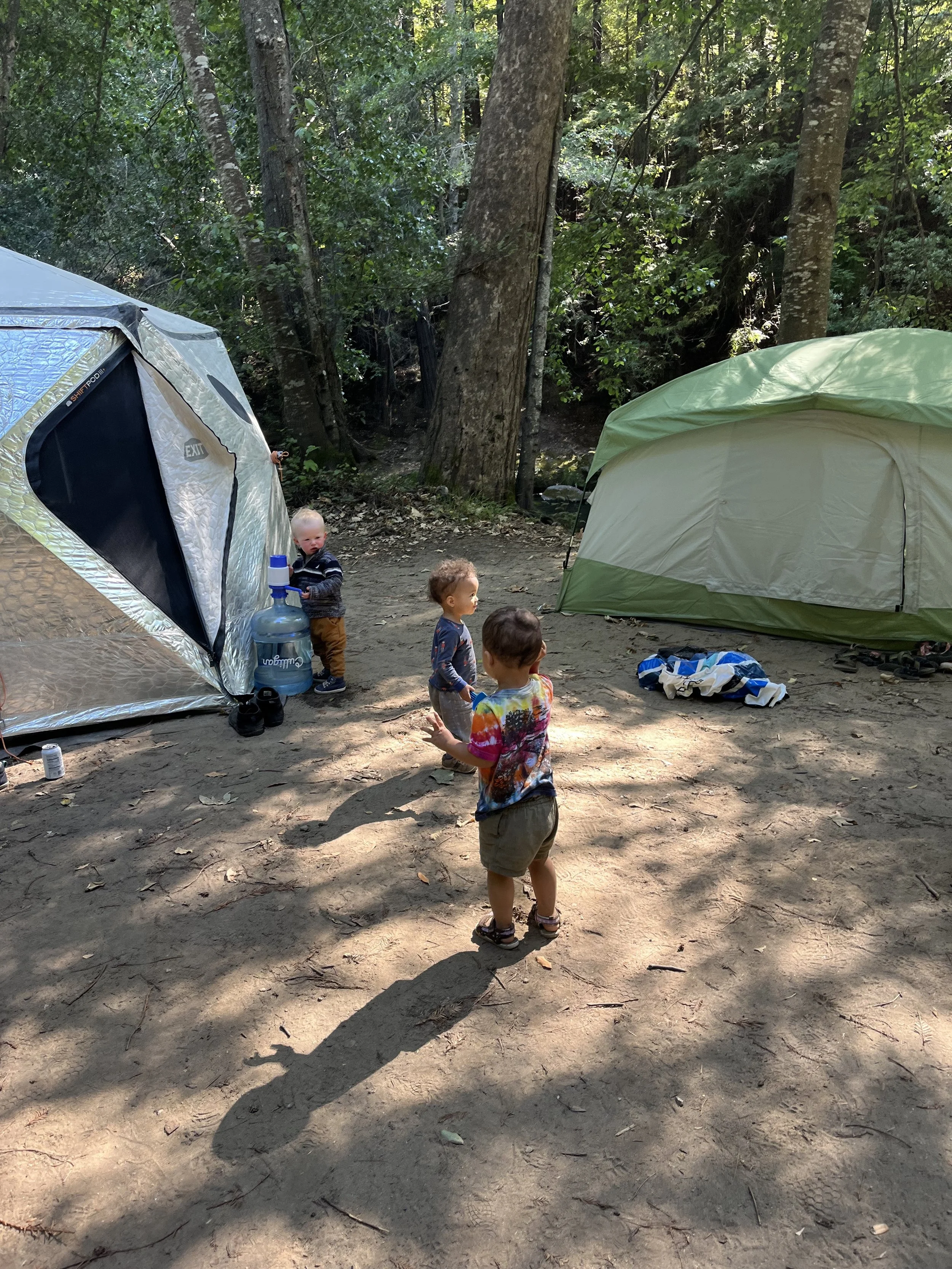 Big Sur 2026 Toddlers.jpg