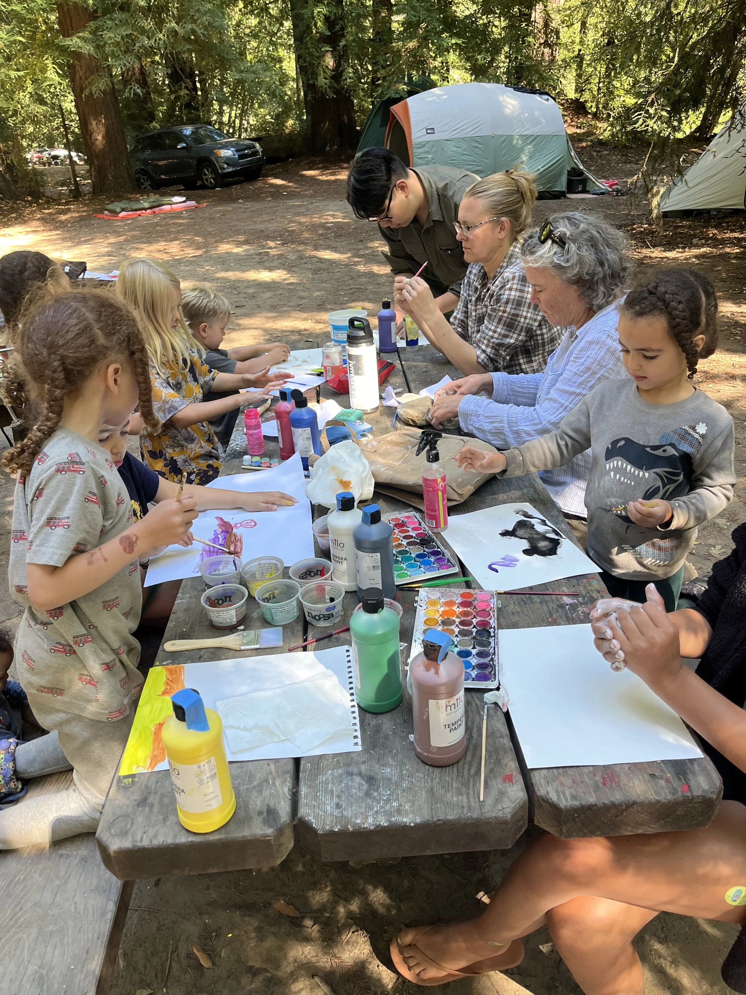 Big Sur 2026 Table.jpg