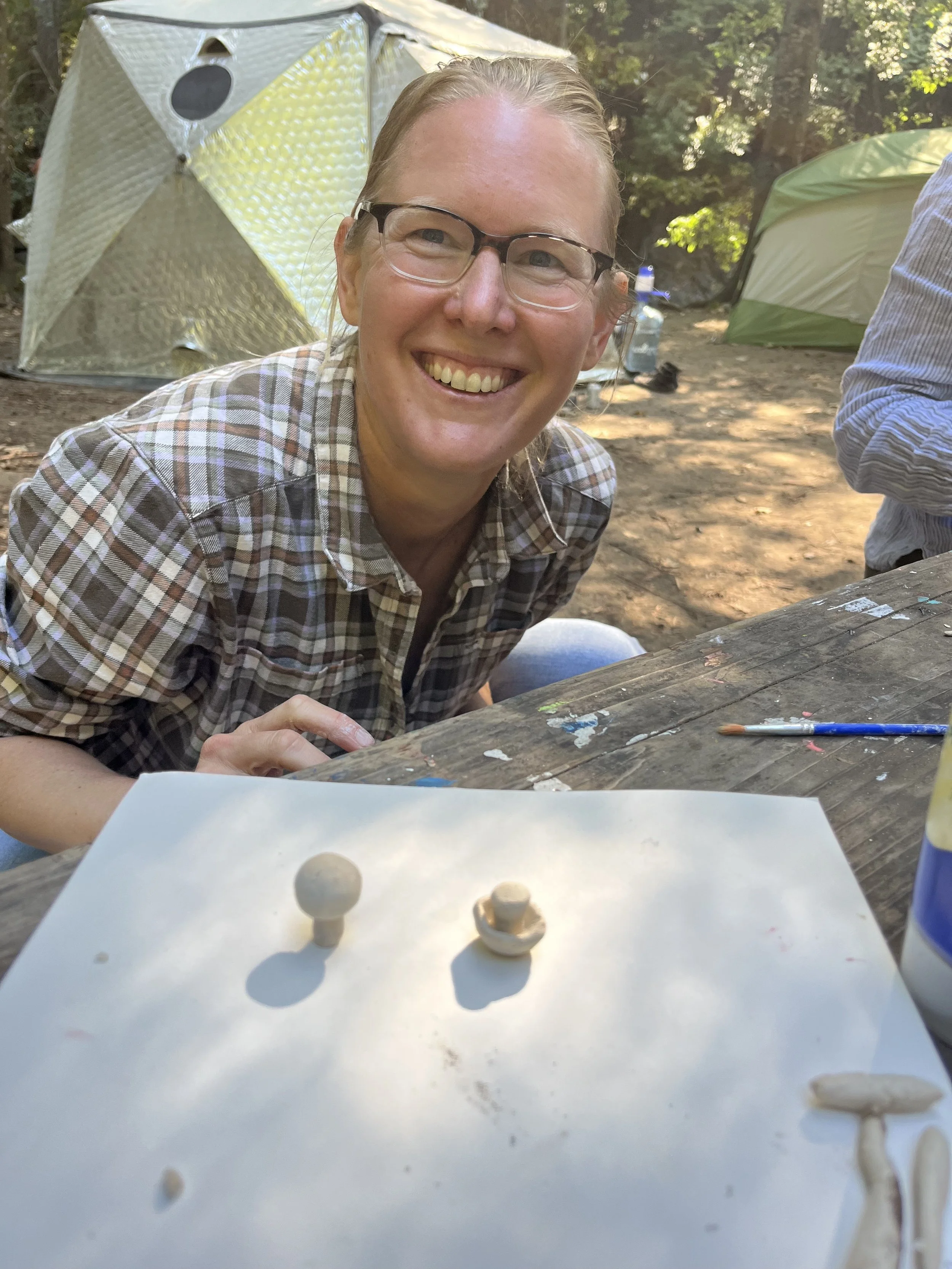 Big Sur 2026 clay mushrooms.jpg