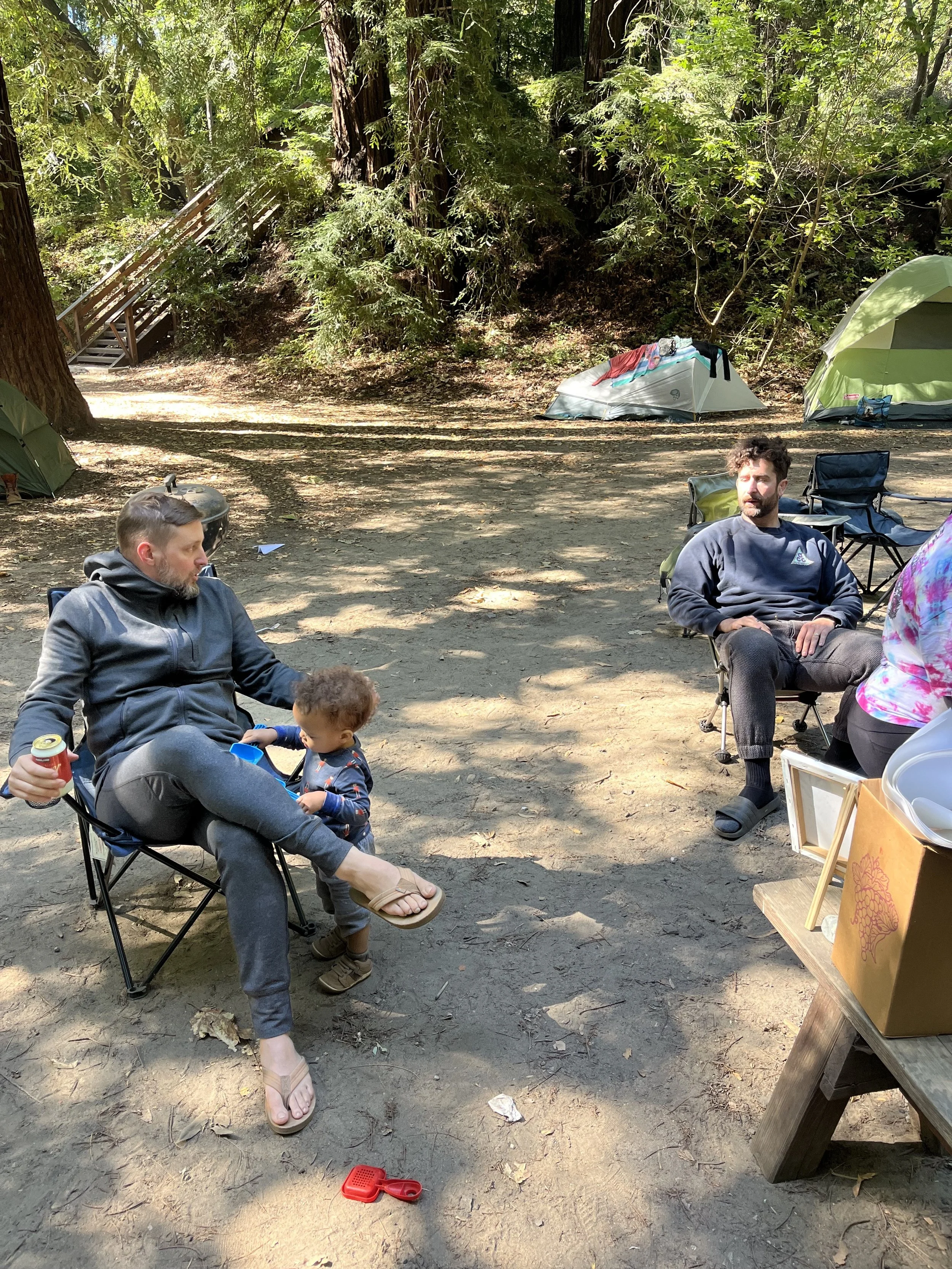 Big Sur 2026 Camping Chairs.jpg