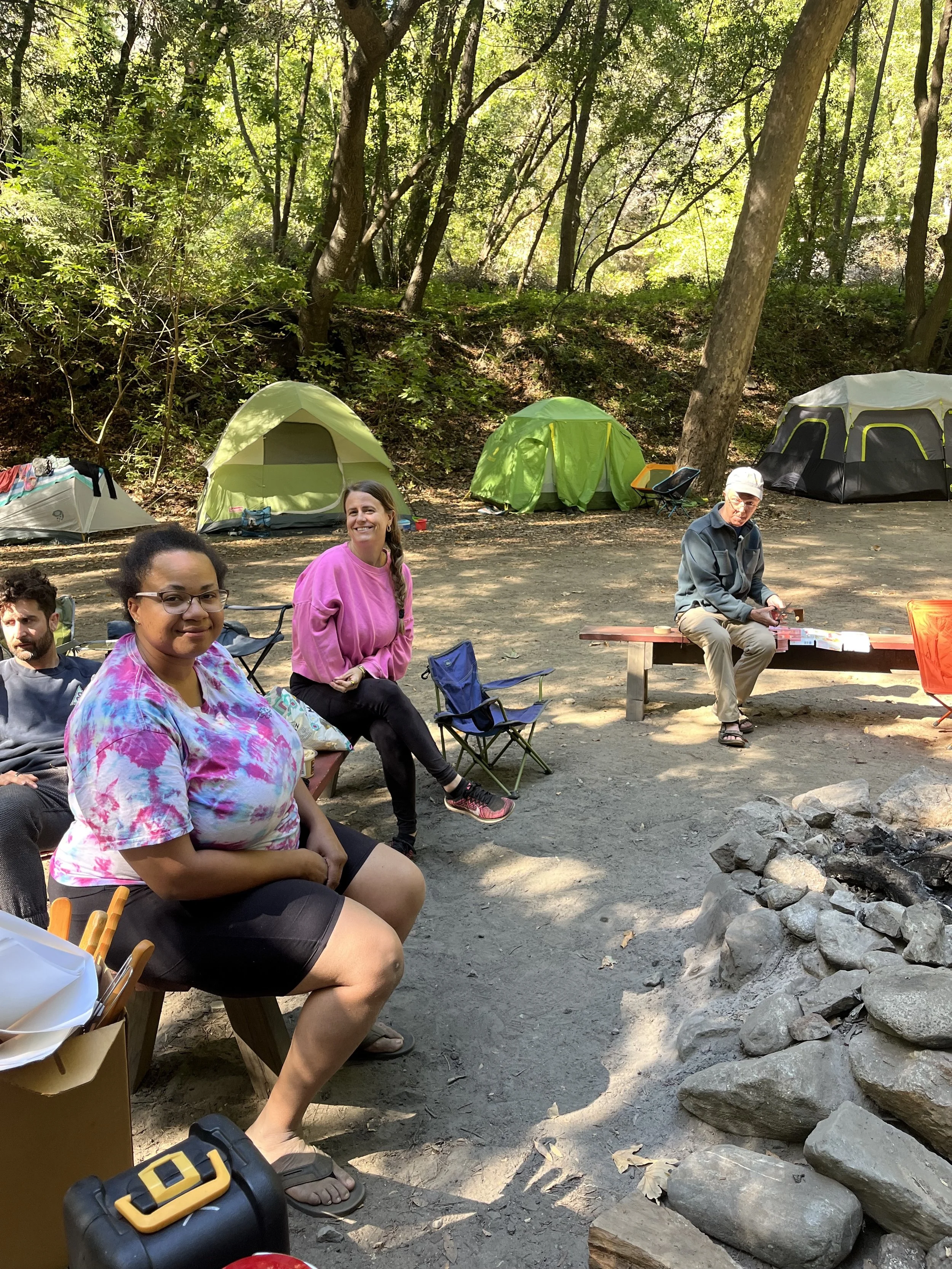 Big Sur 2026 Campfire.jpg