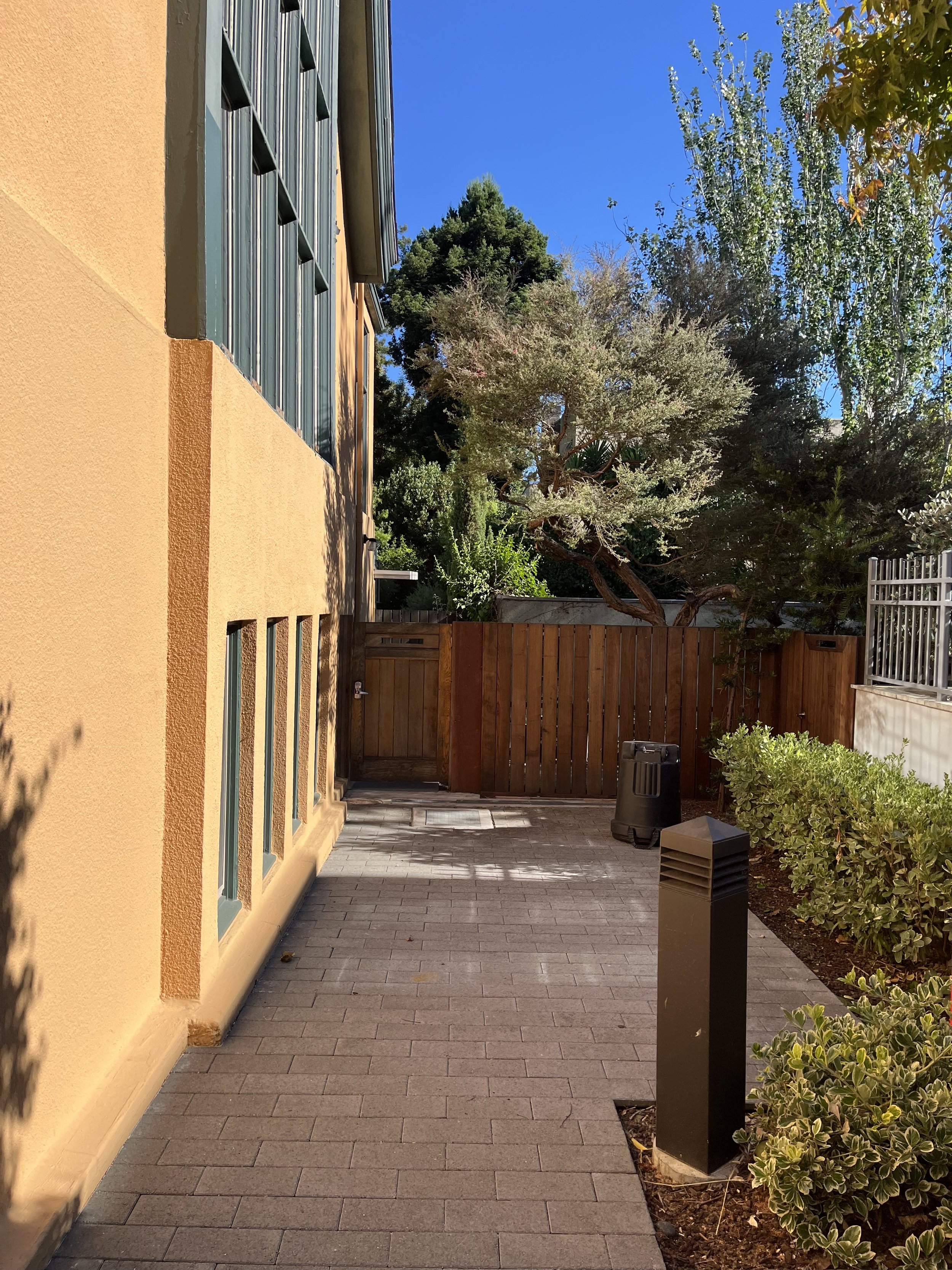 New Fence.jpg