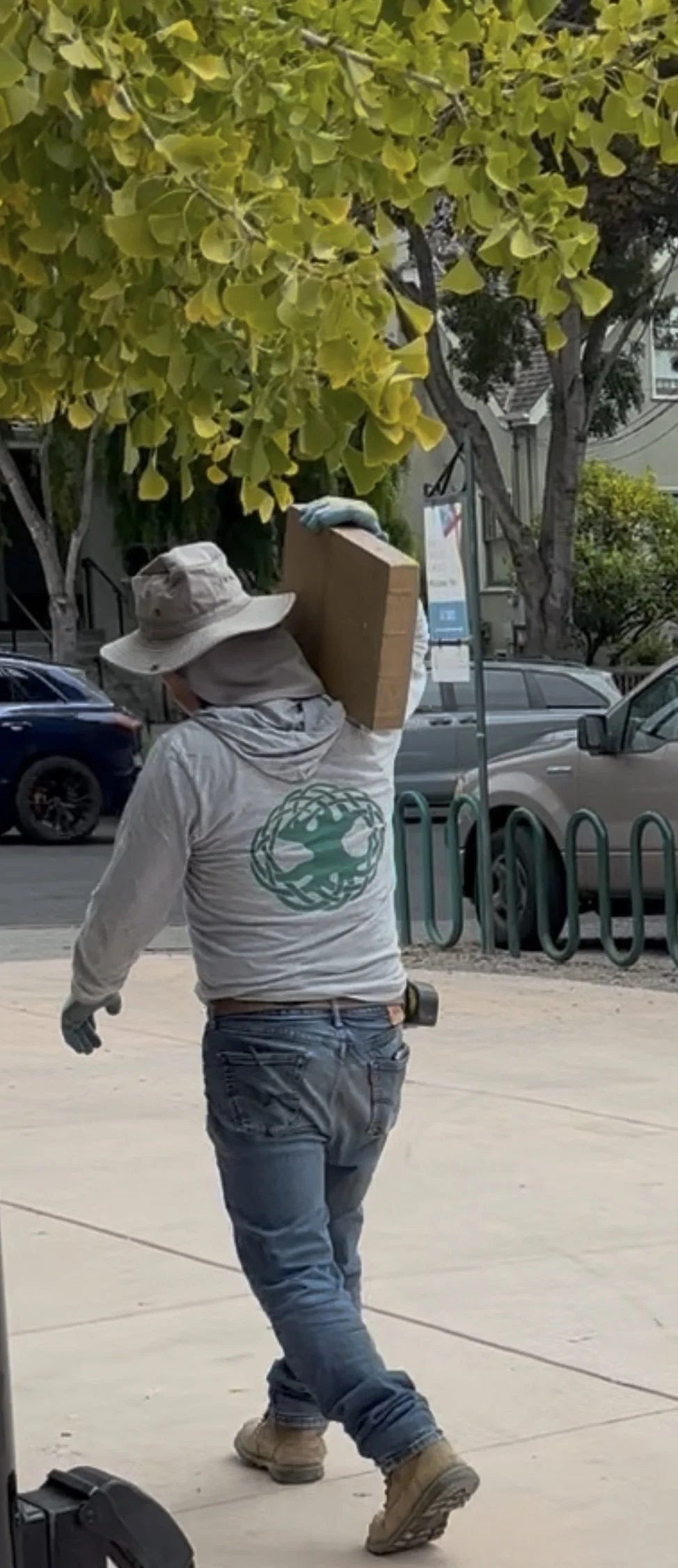 5. carrying stone.jpg