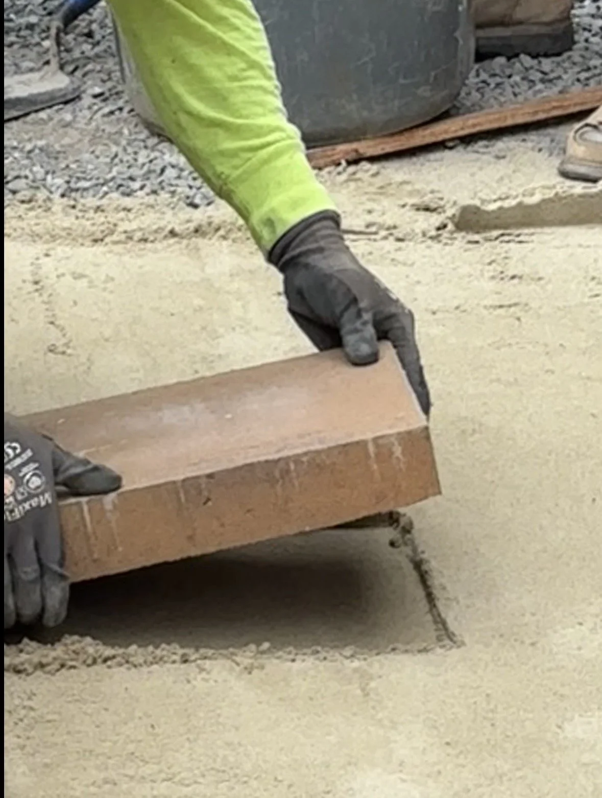 4. first paver cropped.jpg