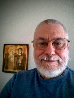 Image (1).png
