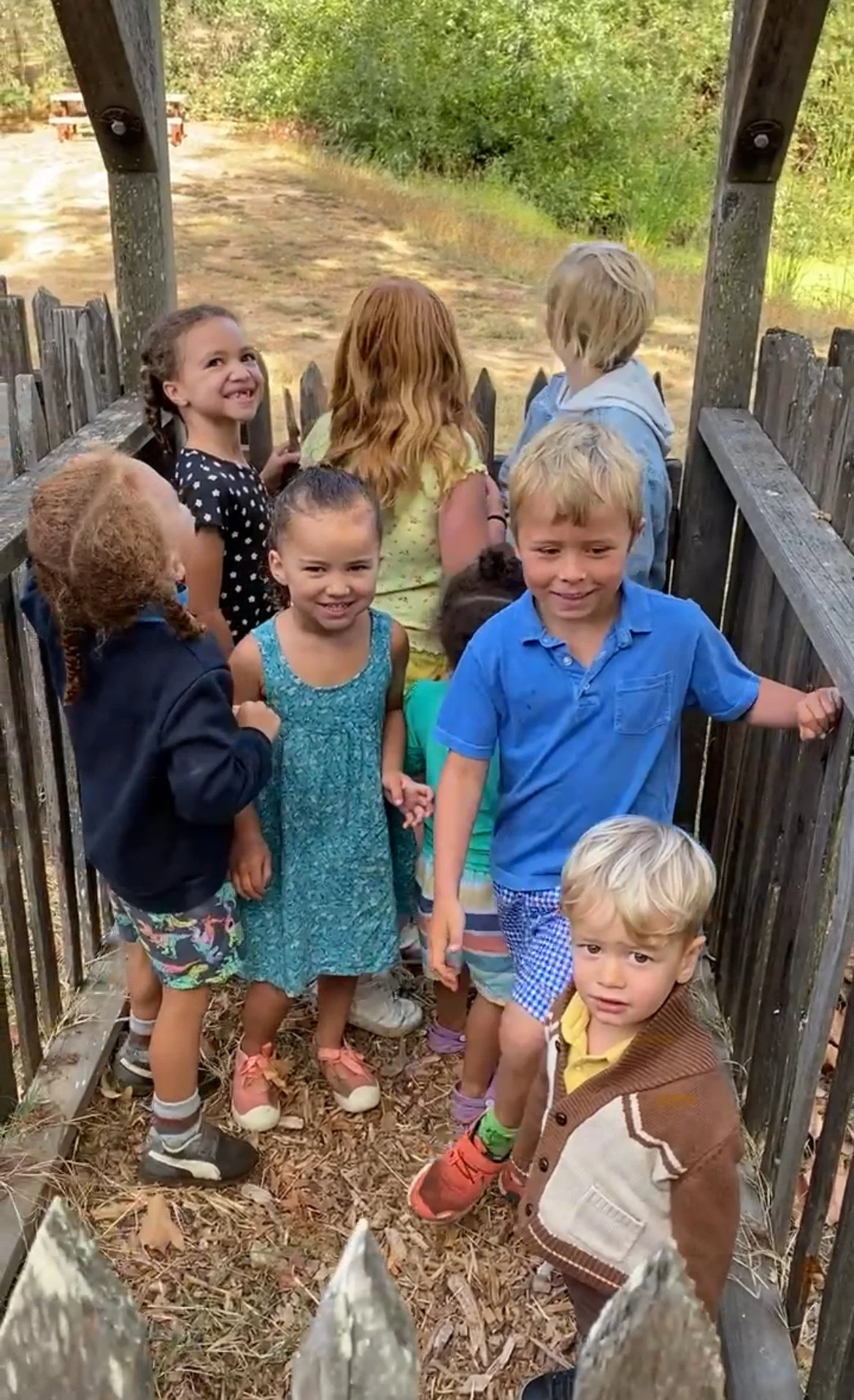 BishopsRanch2025kids5.jpg