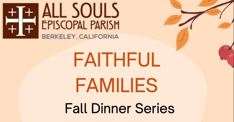 Faithful Families