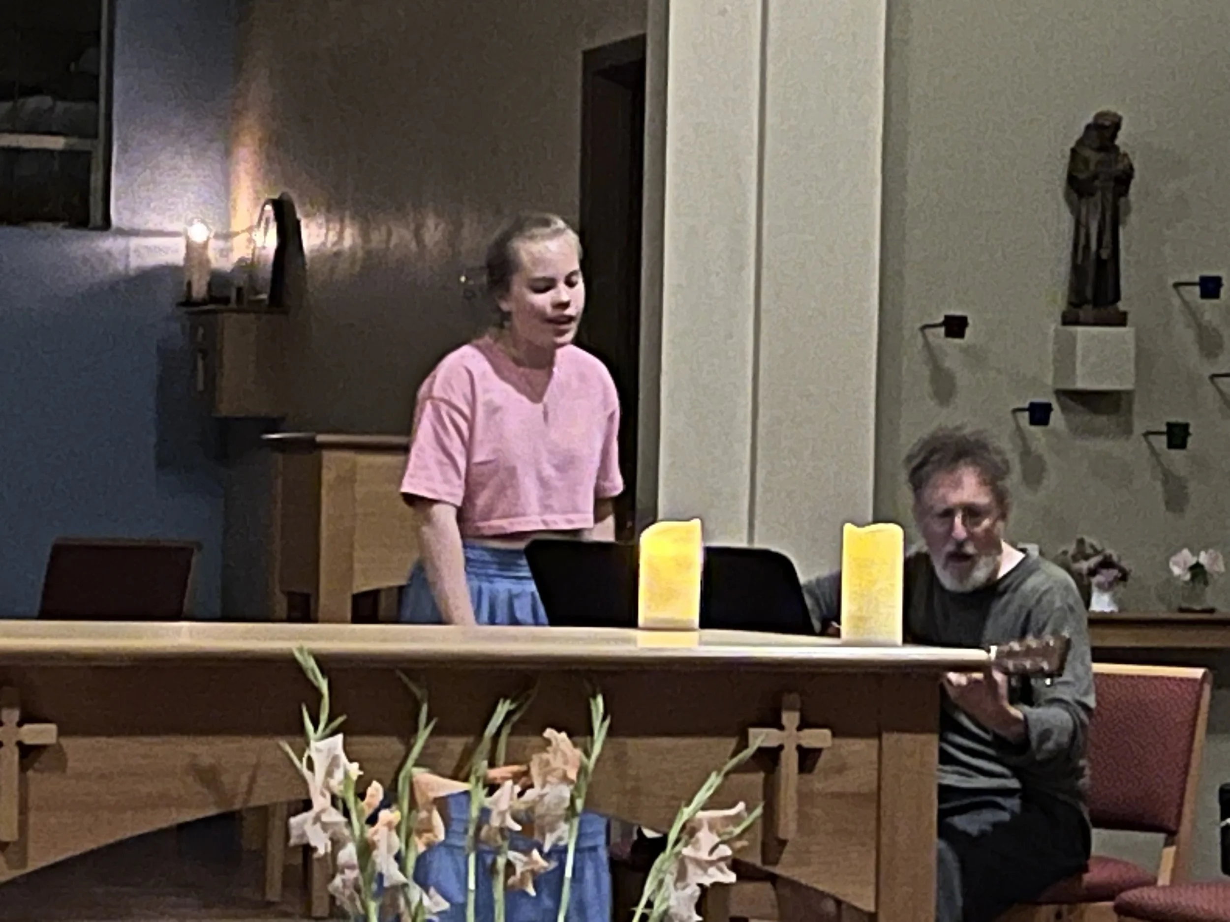 Retreat 2026-2.jpeg