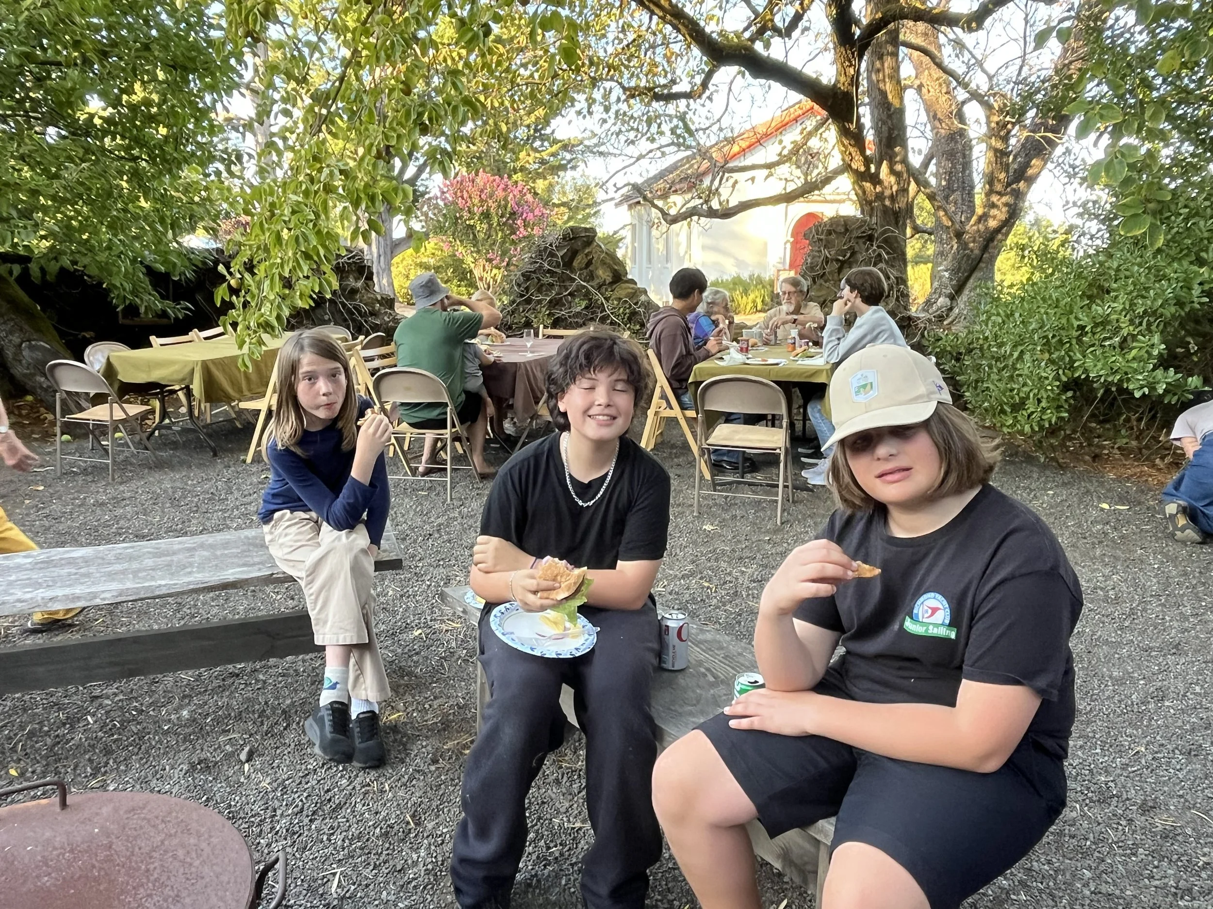 Retreat2026-3.jpeg