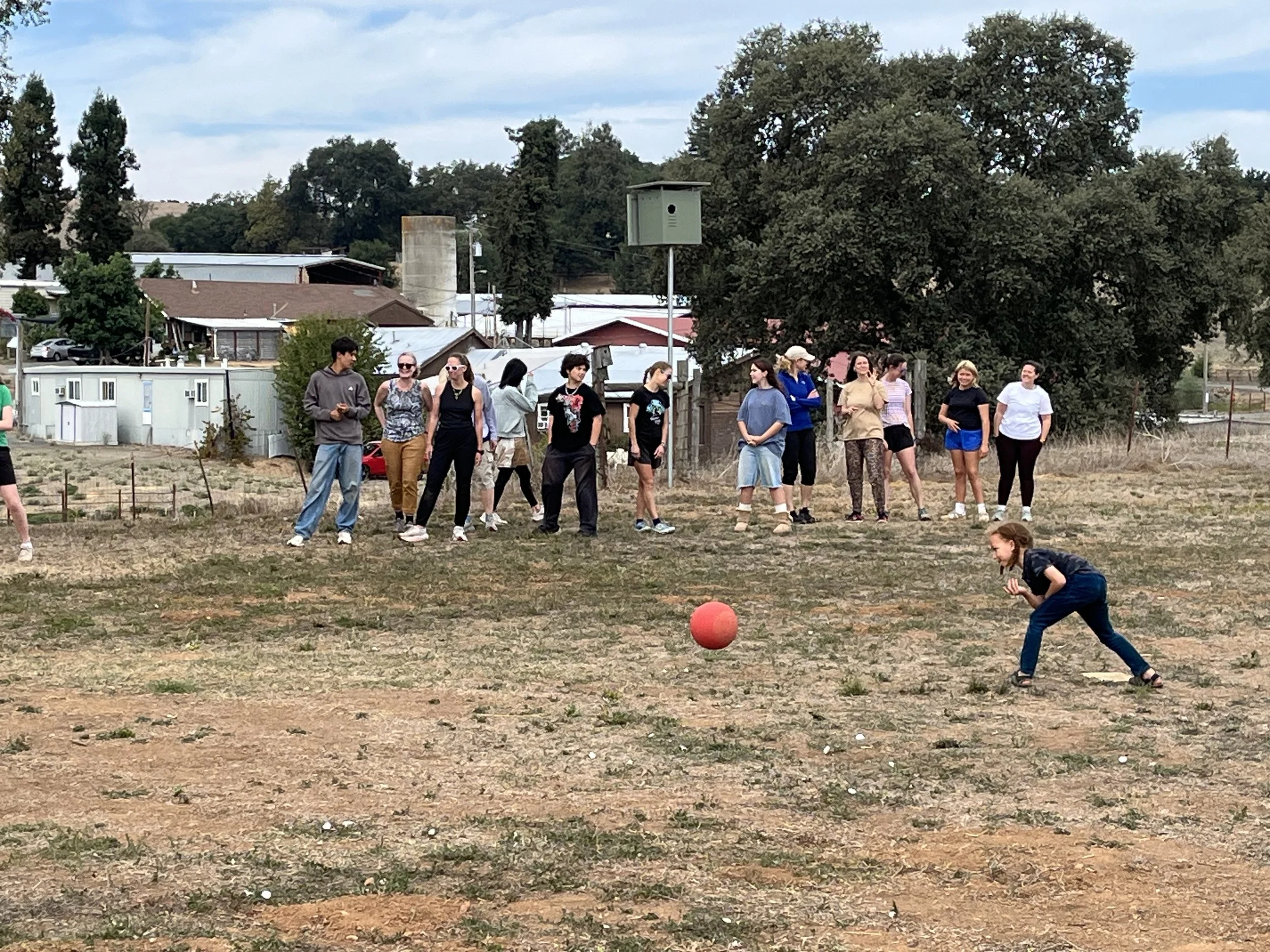 Retreat Kickball.jpeg