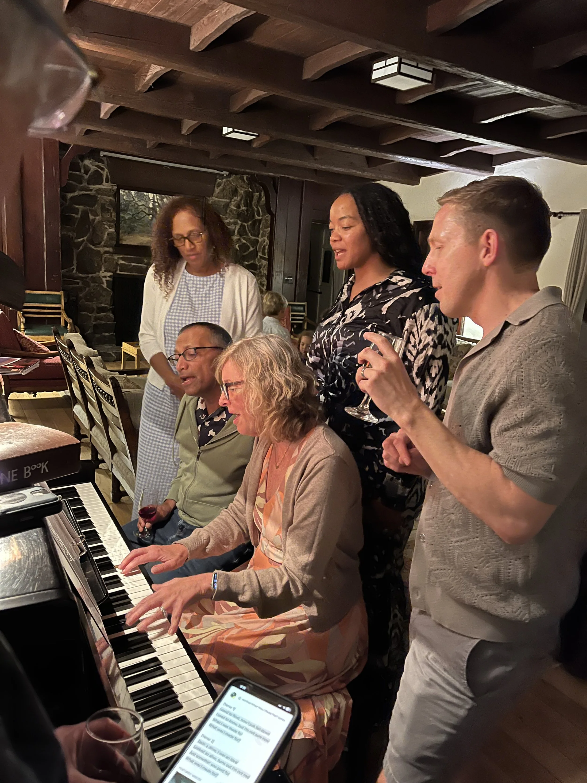 Retreat Piano.jpeg