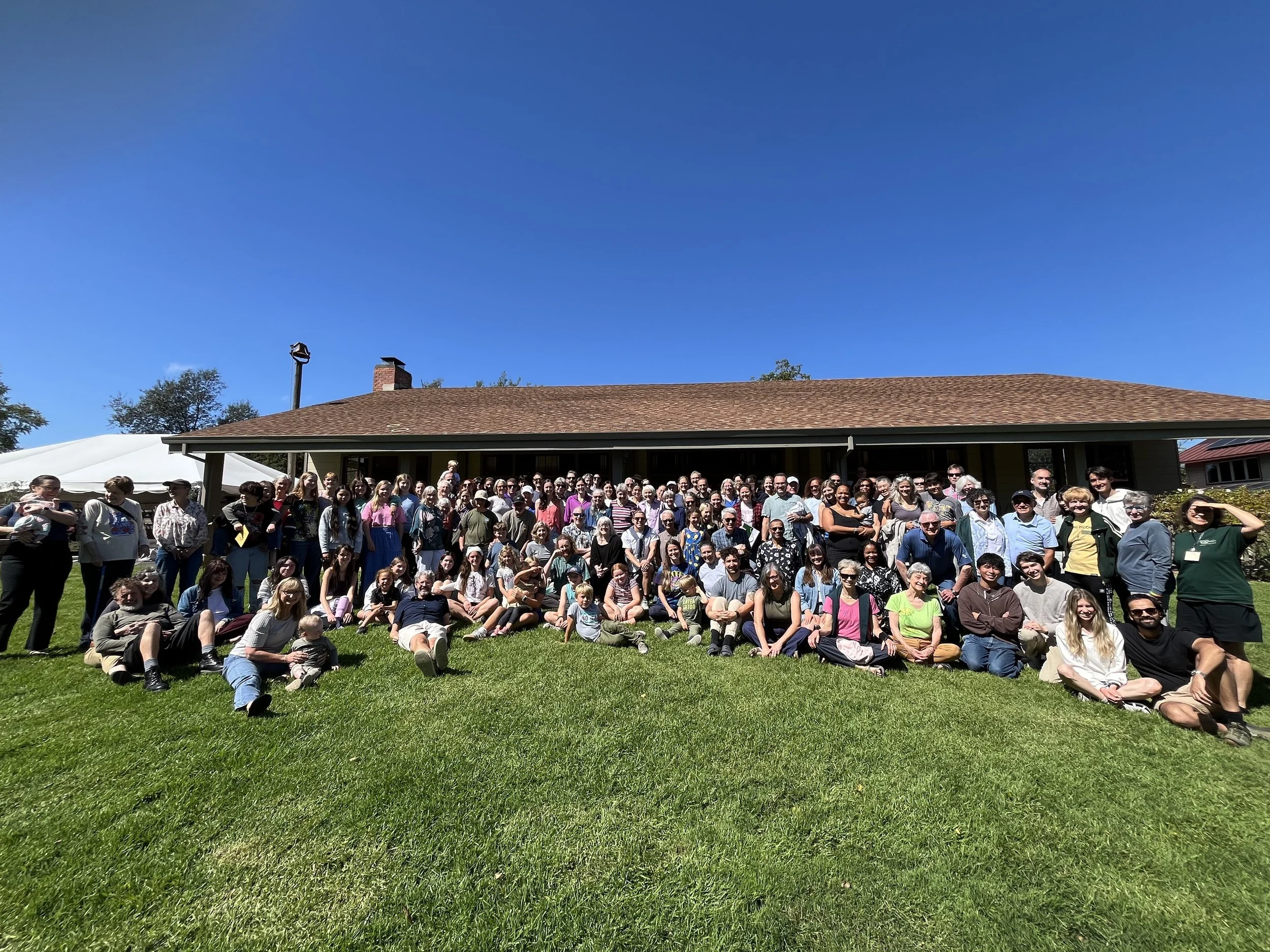 retreat2026.jpg