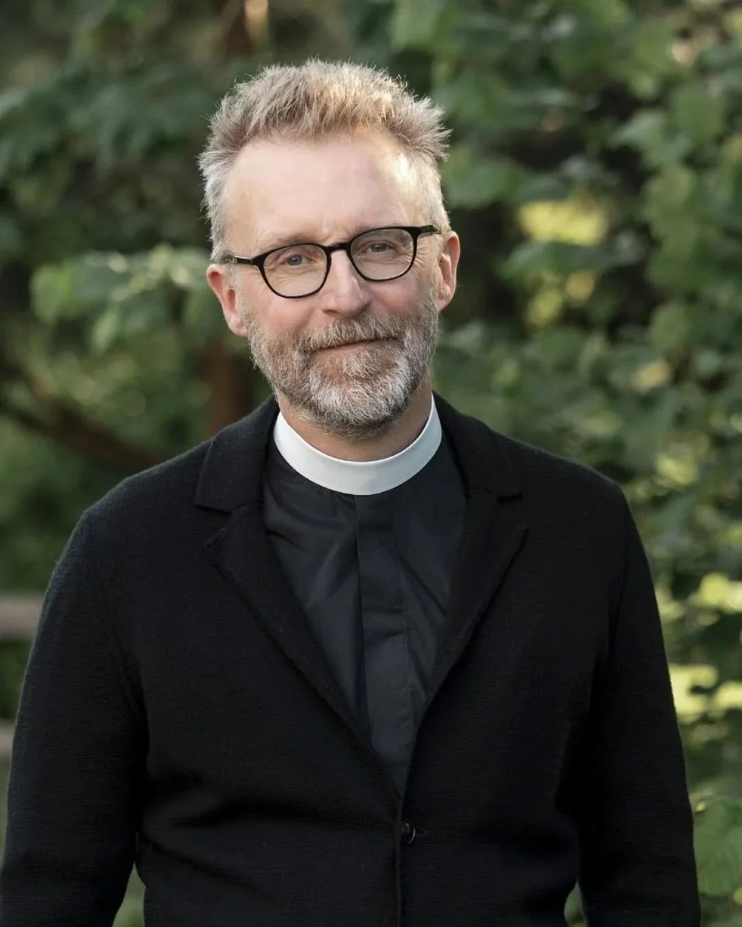 Memorial Service of Noah Zimmerman