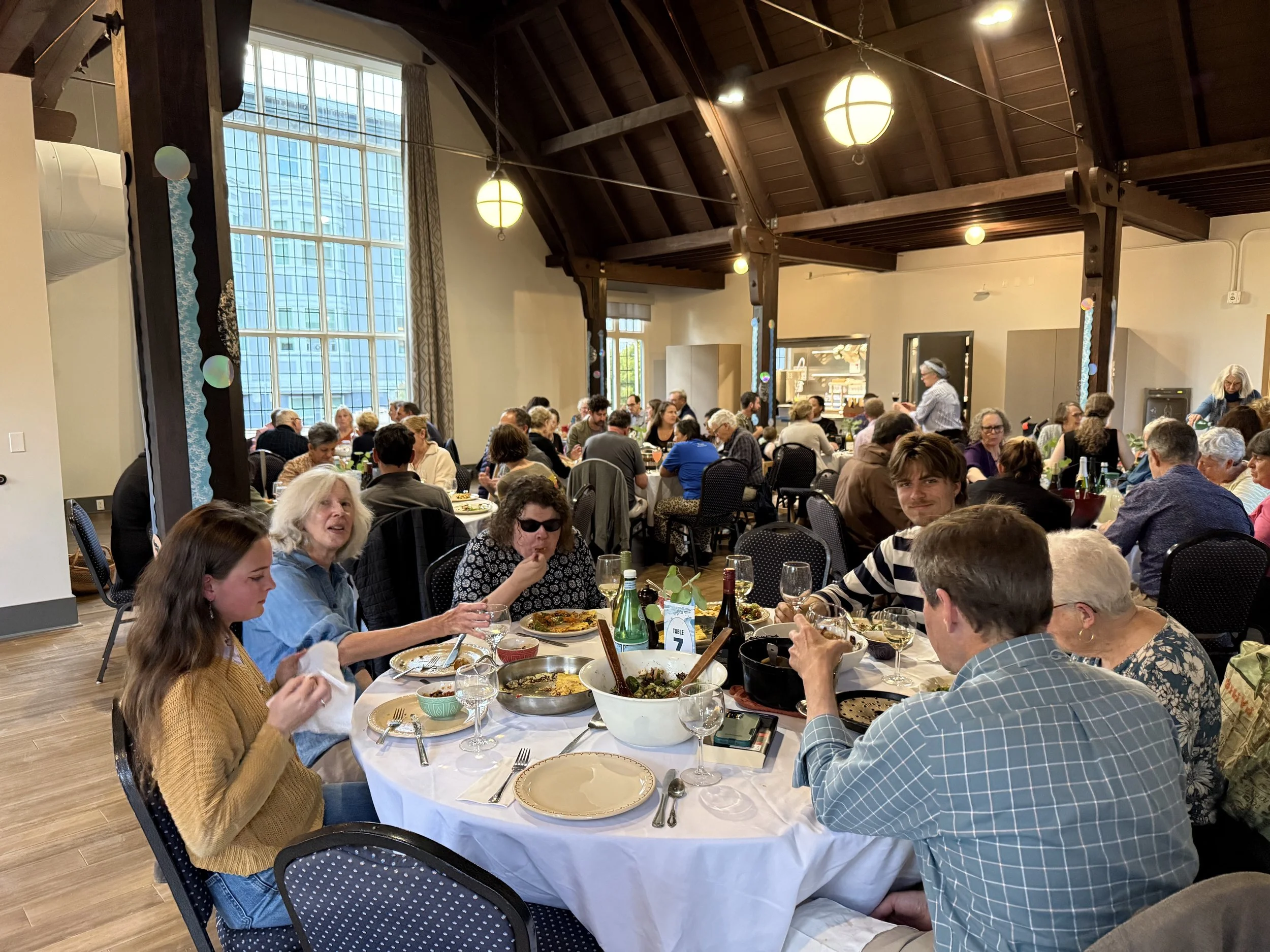 Ingathering 2026 Parish Hall.jpg