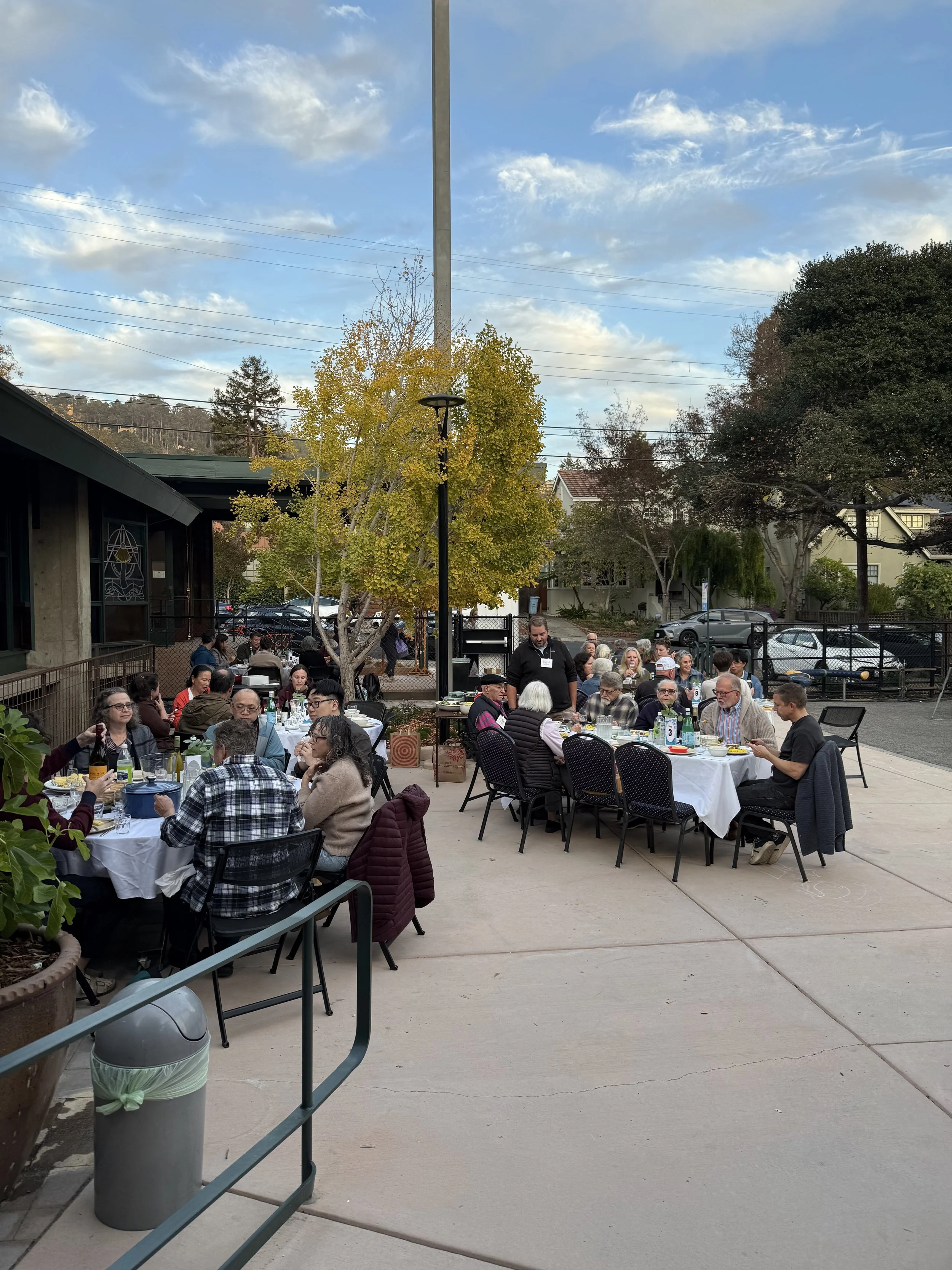 Ingathering 2026 Courtyard.jpg