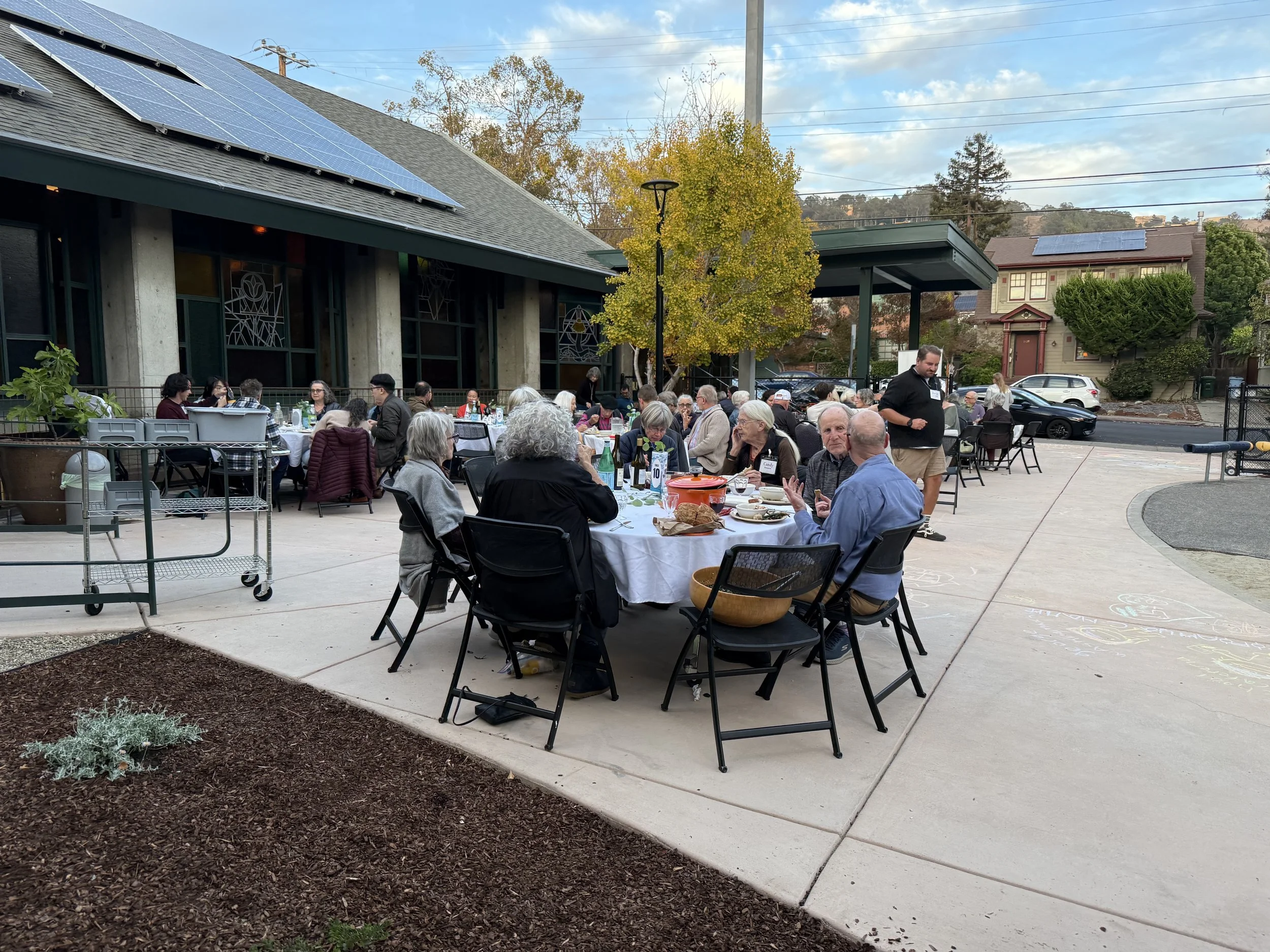 Ingathering 2026 Courtyard all.jpg