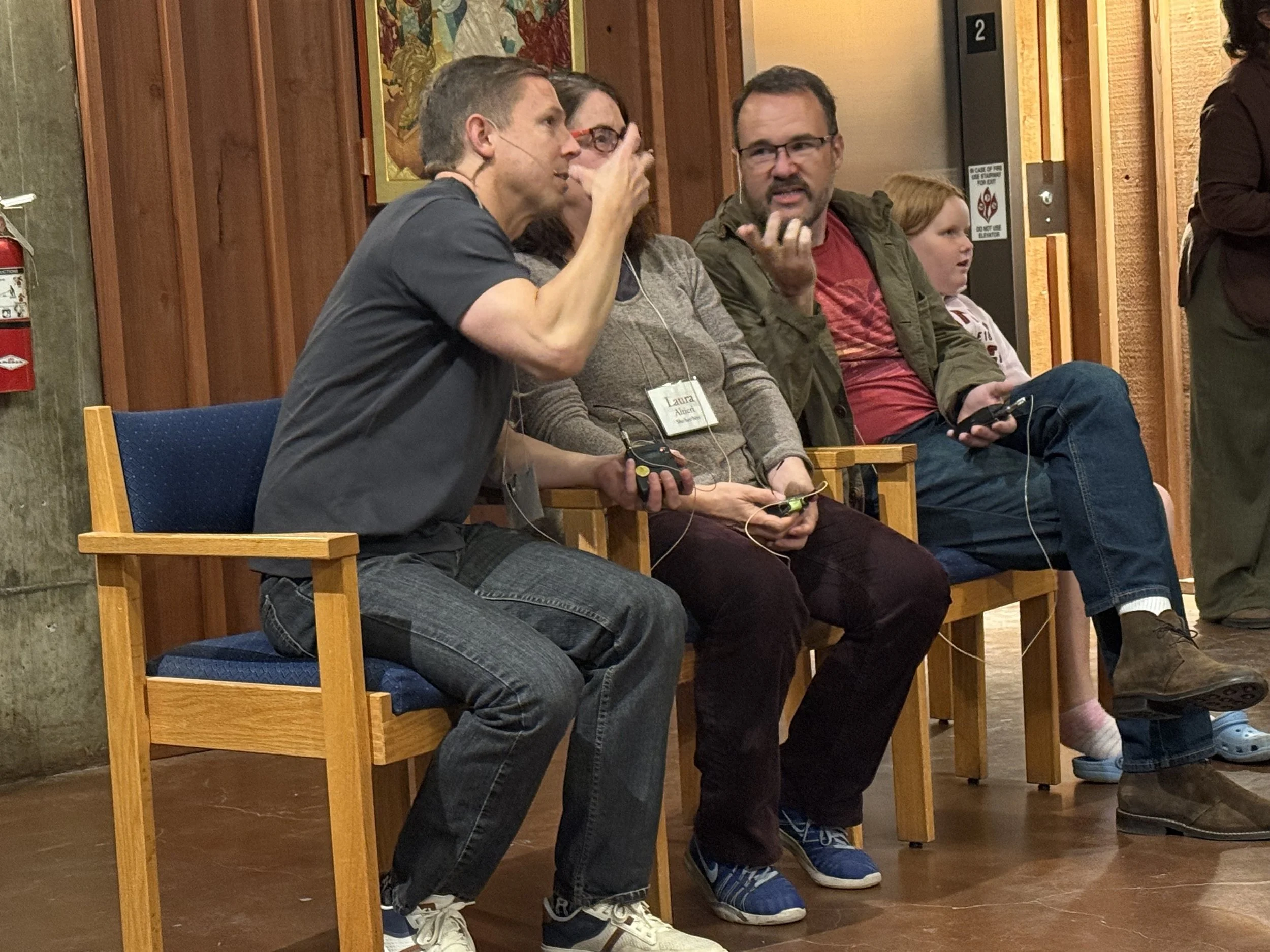 Ingathering 2026 Skit Watchers.jpg