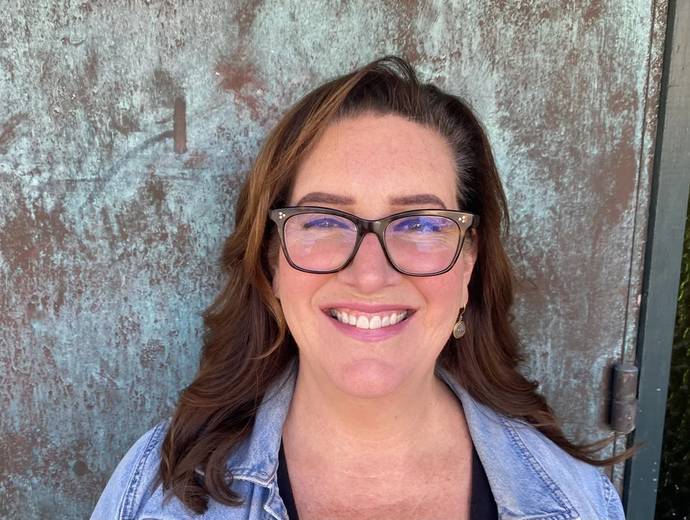 Leadership — All Souls Parish