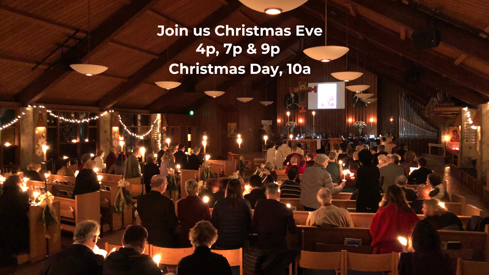 Christmas Eve 2023 Website video banner.png