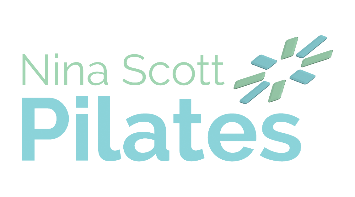 Nina Scott Pilates