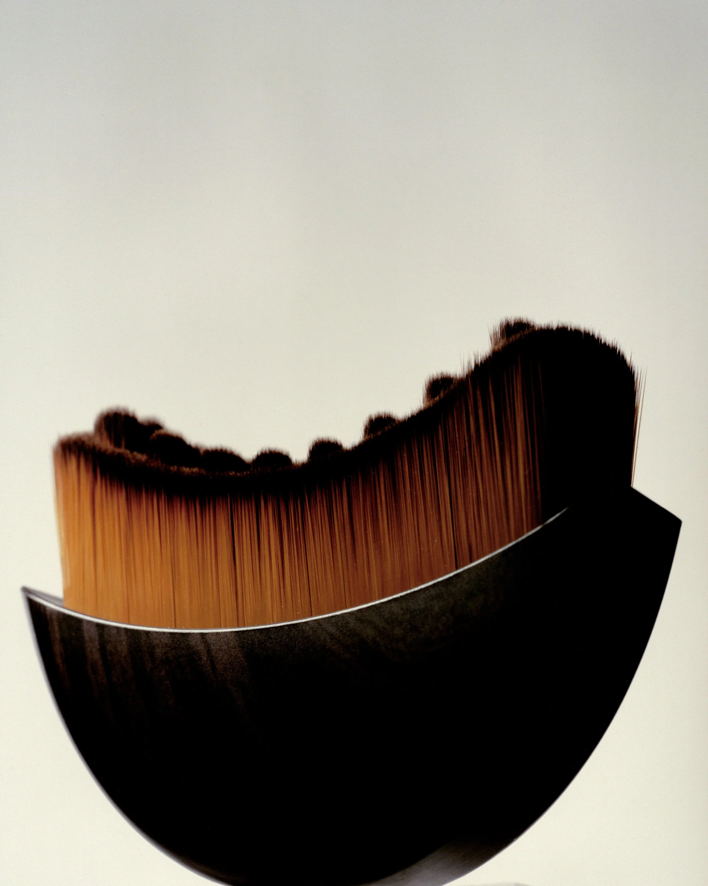 ccraig-clb-15-3.jpg