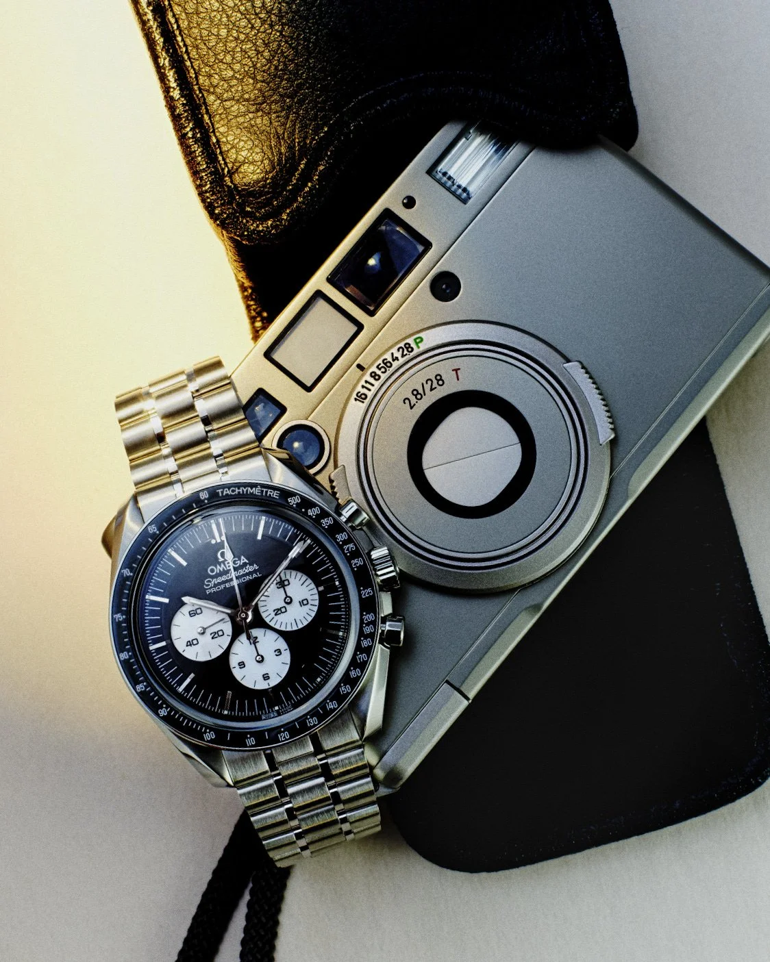 25-12 3412-04B MIN_NUM OMEGA.jpg