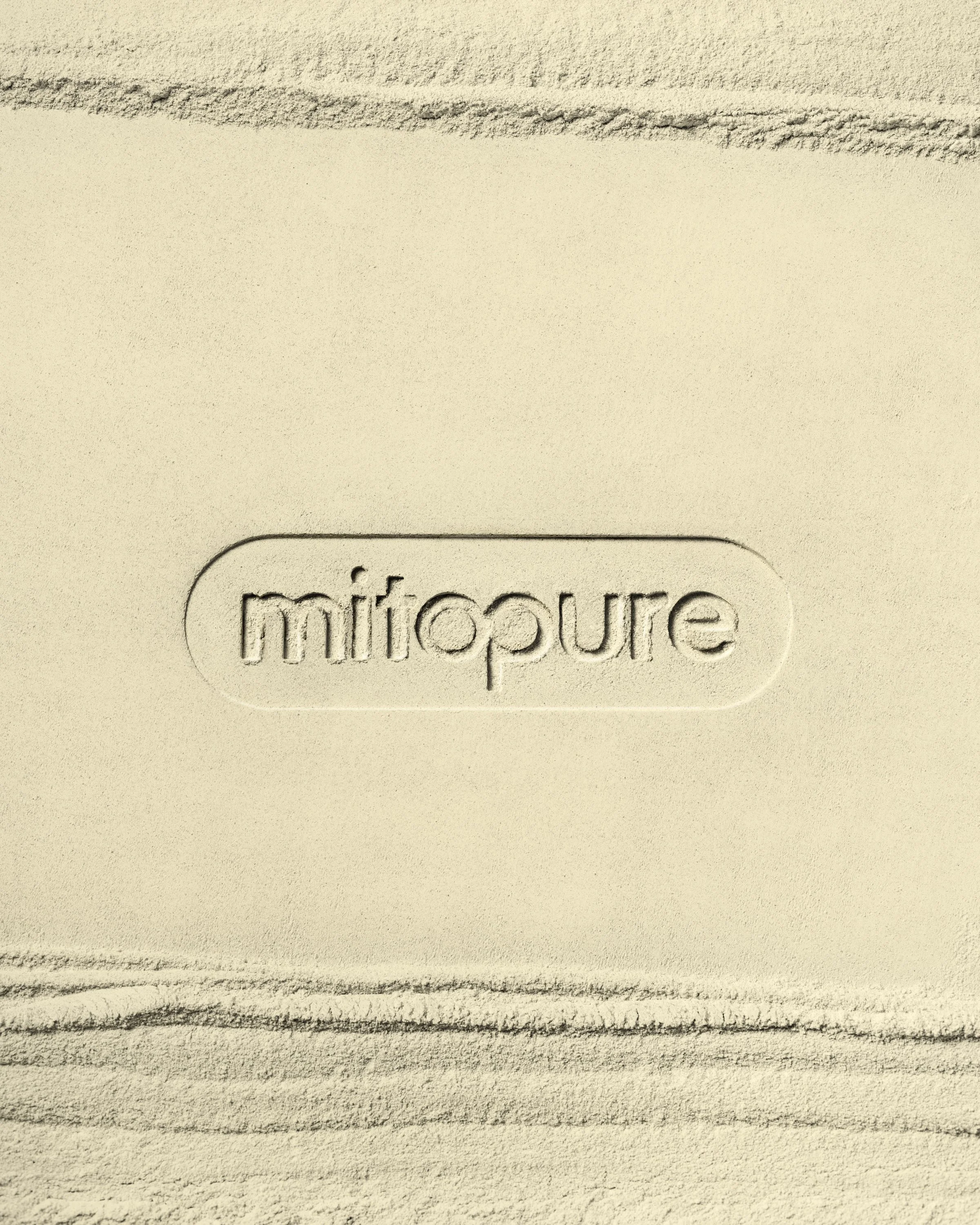 260527_Timeline_S46_MitopurePowder_1860-FINAL.jpg