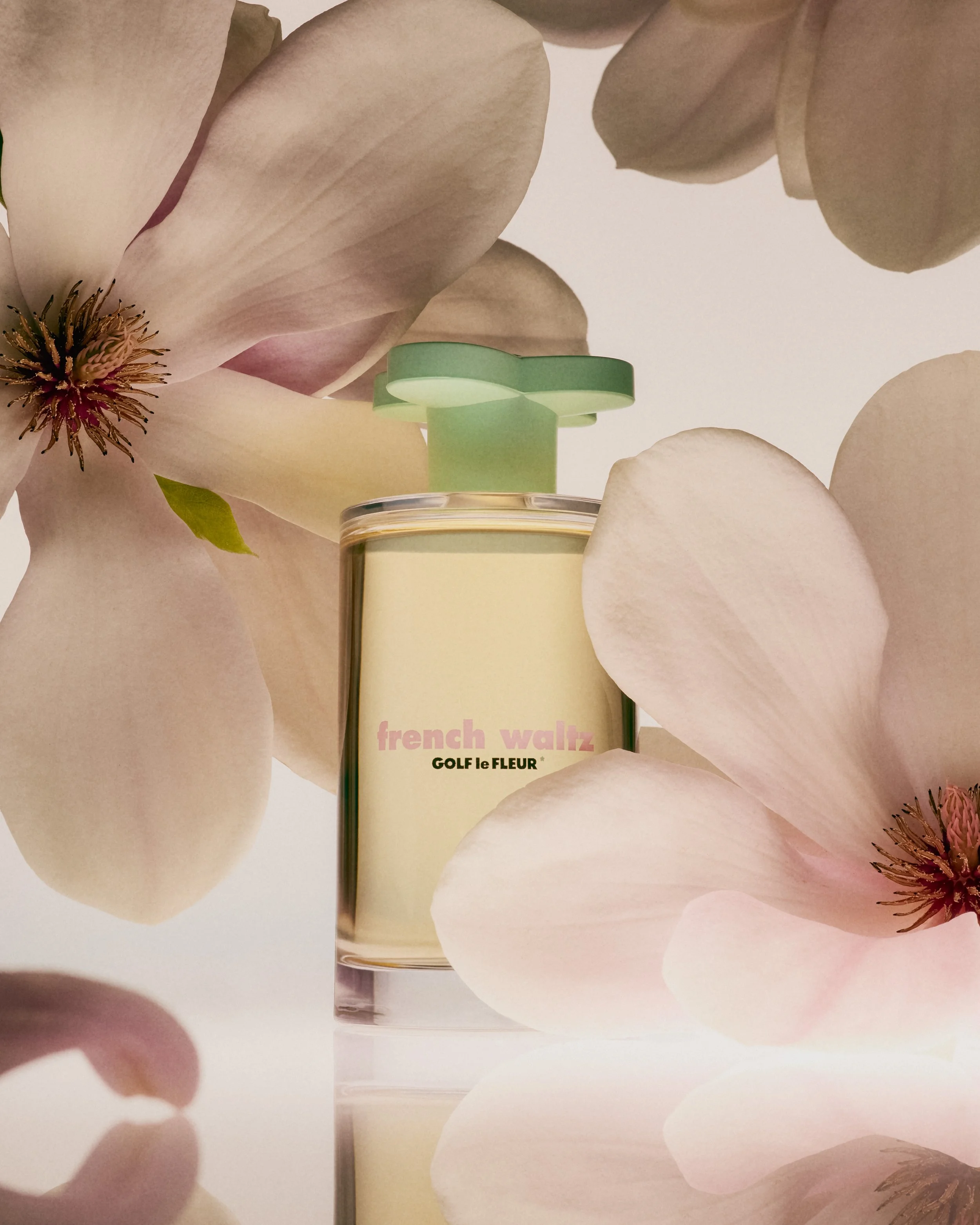 cason-latimer-golflefleur_fragrance-7.jpg