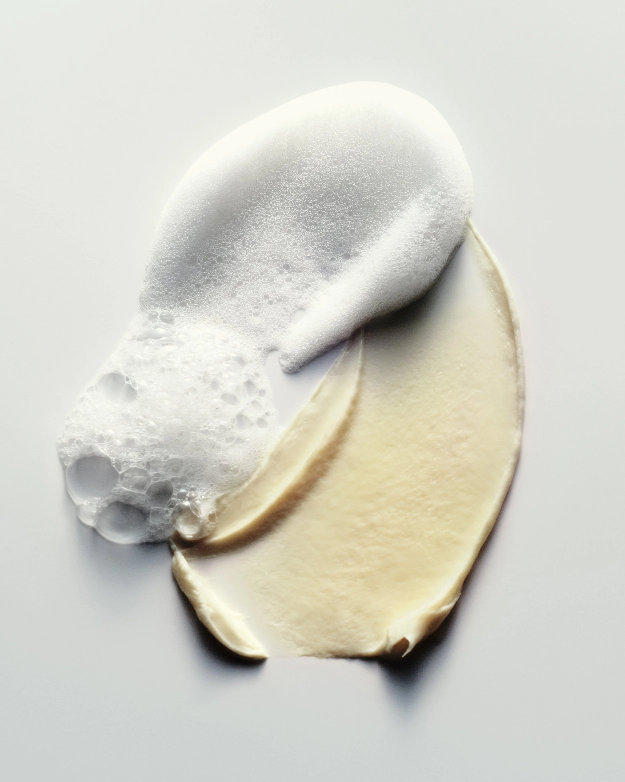 260527_Timeline_S28_Cleanser_CreamtoFoam_1427-FINAL.jpg
